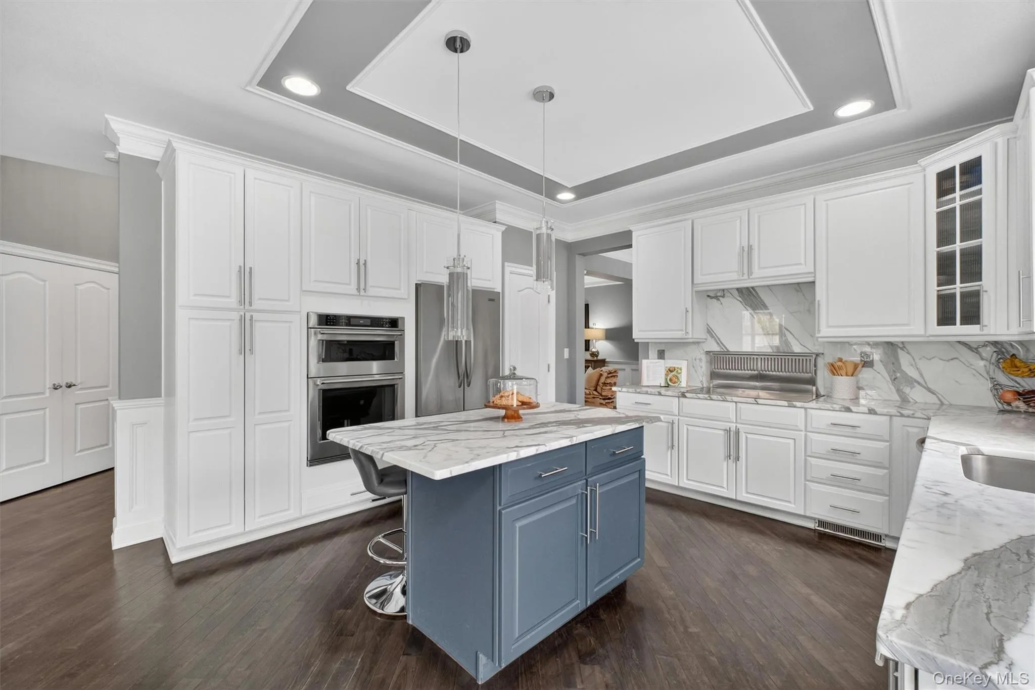 10 Sandlewood Circle, East Fishkill, NY, 4 Bedrooms Bedrooms, 10 Rooms Rooms,3 BathroomsBathrooms,Residential,For Rent,Sandlewood,0,1008961 10 Sandlewood Circle, East Fishkill, NY, 4 Bedrooms Bedrooms, 10 Rooms Rooms,3 BathroomsBathrooms,Residential,For Rent,Sandlewood,0,1008961