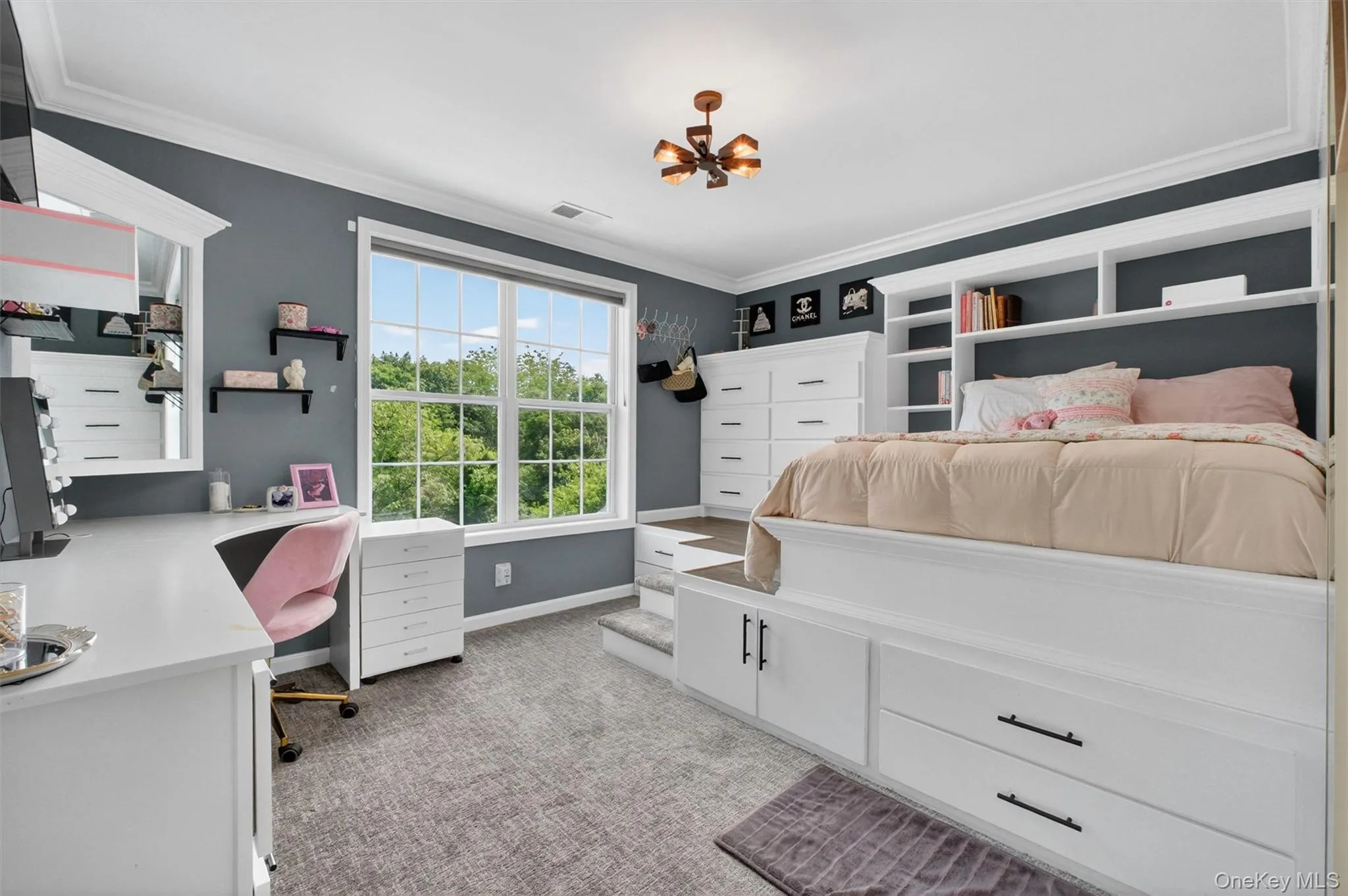 10 Sandlewood Circle, East Fishkill, NY, 4 Bedrooms Bedrooms, 10 Rooms Rooms,3 BathroomsBathrooms,Residential,For Rent,Sandlewood,0,1008961 10 Sandlewood Circle, East Fishkill, NY, 4 Bedrooms Bedrooms, 10 Rooms Rooms,3 BathroomsBathrooms,Residential,For Rent,Sandlewood,0,1008961