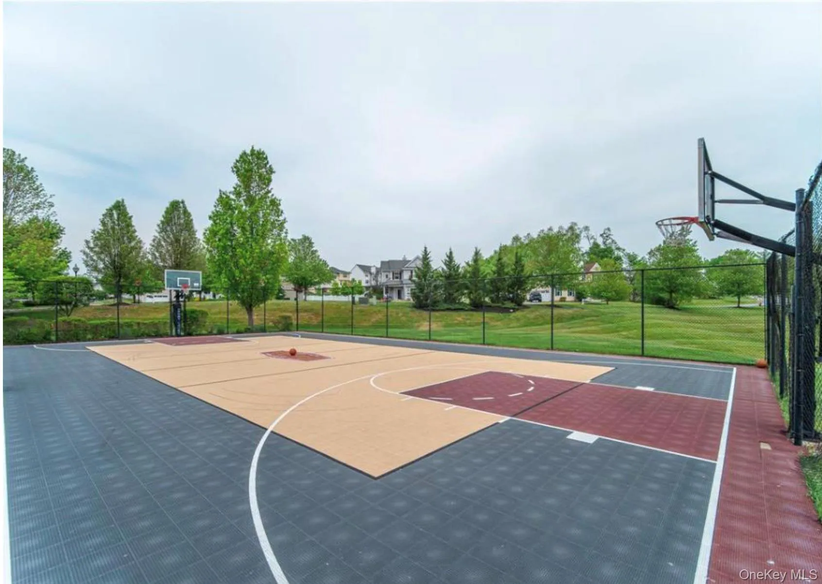10 Sandlewood Circle, East Fishkill, NY, 4 Bedrooms Bedrooms, 10 Rooms Rooms,3 BathroomsBathrooms,Residential,For Rent,Sandlewood,0,1008961 10 Sandlewood Circle, East Fishkill, NY, 4 Bedrooms Bedrooms, 10 Rooms Rooms,3 BathroomsBathrooms,Residential,For Rent,Sandlewood,0,1008961