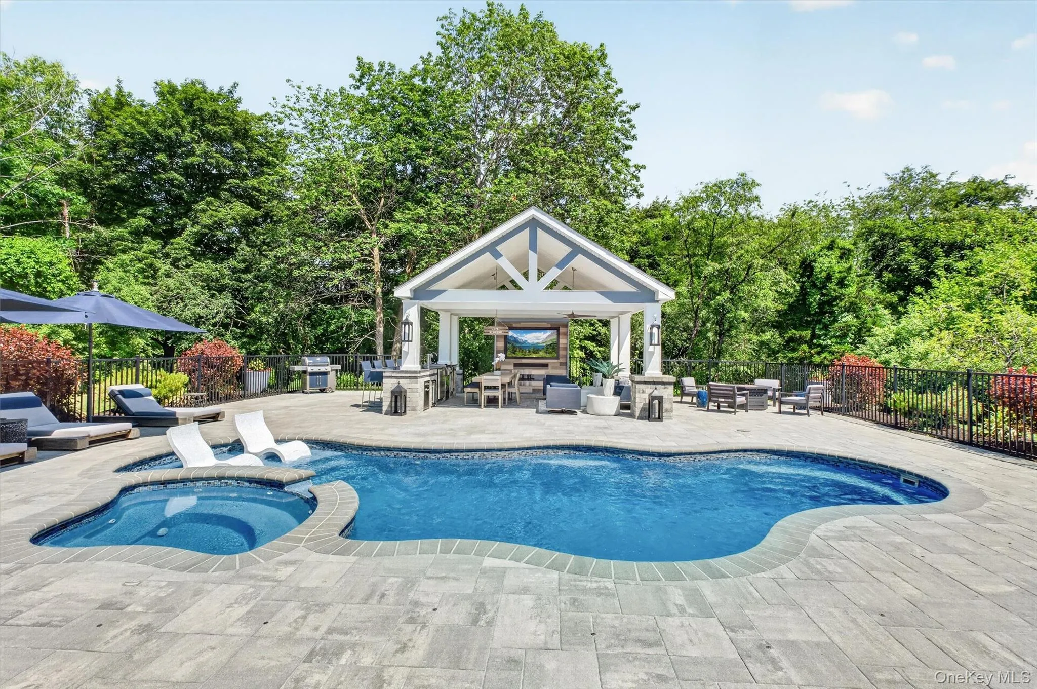 10 Sandlewood Circle, East Fishkill, NY, 4 Bedrooms Bedrooms, 10 Rooms Rooms,3 BathroomsBathrooms,Residential,For Rent,Sandlewood,0,1008961 10 Sandlewood Circle, East Fishkill, NY, 4 Bedrooms Bedrooms, 10 Rooms Rooms,3 BathroomsBathrooms,Residential,For Rent,Sandlewood,0,1008961
