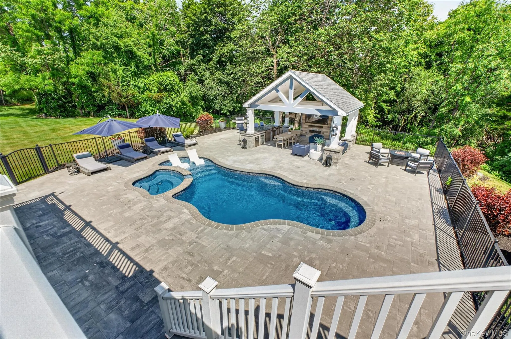 10 Sandlewood Circle, East Fishkill, NY, 4 Bedrooms Bedrooms, 10 Rooms Rooms,3 BathroomsBathrooms,Residential,For Rent,Sandlewood,0,1008961 10 Sandlewood Circle, East Fishkill, NY, 4 Bedrooms Bedrooms, 10 Rooms Rooms,3 BathroomsBathrooms,Residential,For Rent,Sandlewood,0,1008961
