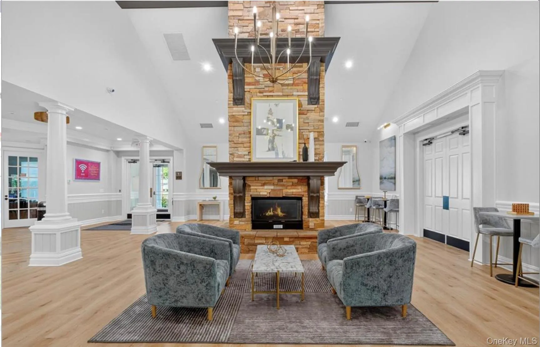 10 Sandlewood Circle, East Fishkill, NY, 4 Bedrooms Bedrooms, 10 Rooms Rooms,3 BathroomsBathrooms,Residential,For Rent,Sandlewood,0,1008961 10 Sandlewood Circle, East Fishkill, NY, 4 Bedrooms Bedrooms, 10 Rooms Rooms,3 BathroomsBathrooms,Residential,For Rent,Sandlewood,0,1008961