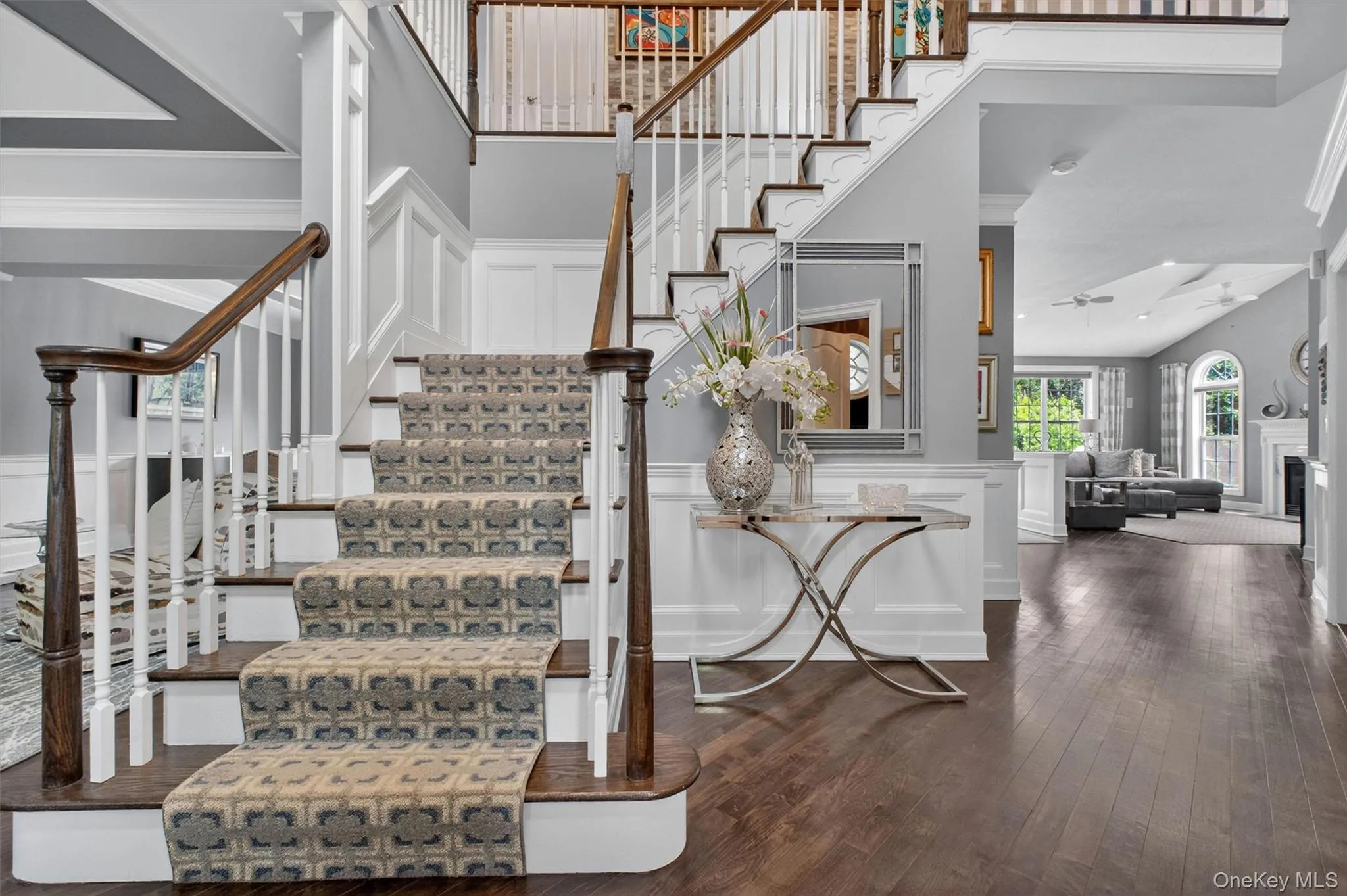 10 Sandlewood Circle, East Fishkill, NY, 4 Bedrooms Bedrooms, 10 Rooms Rooms,3 BathroomsBathrooms,Residential,For Rent,Sandlewood,0,1008961 10 Sandlewood Circle, East Fishkill, NY, 4 Bedrooms Bedrooms, 10 Rooms Rooms,3 BathroomsBathrooms,Residential,For Rent,Sandlewood,0,1008961