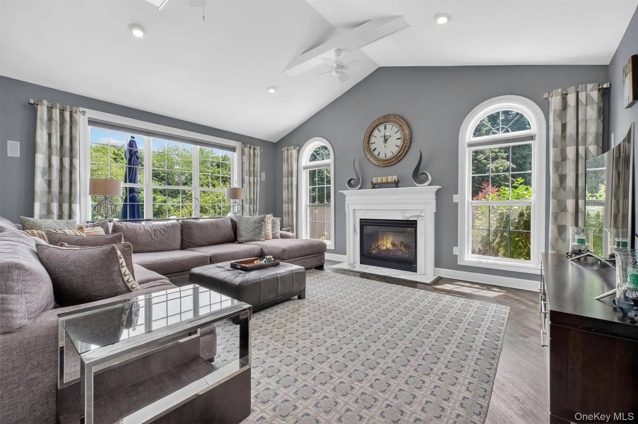 10 Sandlewood Circle, East Fishkill, NY, 4 Bedrooms Bedrooms, 10 Rooms Rooms,3 BathroomsBathrooms,Residential,For Rent,Sandlewood,0,1008961 10 Sandlewood Circle, East Fishkill, NY, 4 Bedrooms Bedrooms, 10 Rooms Rooms,3 BathroomsBathrooms,Residential,For Rent,Sandlewood,0,1008961