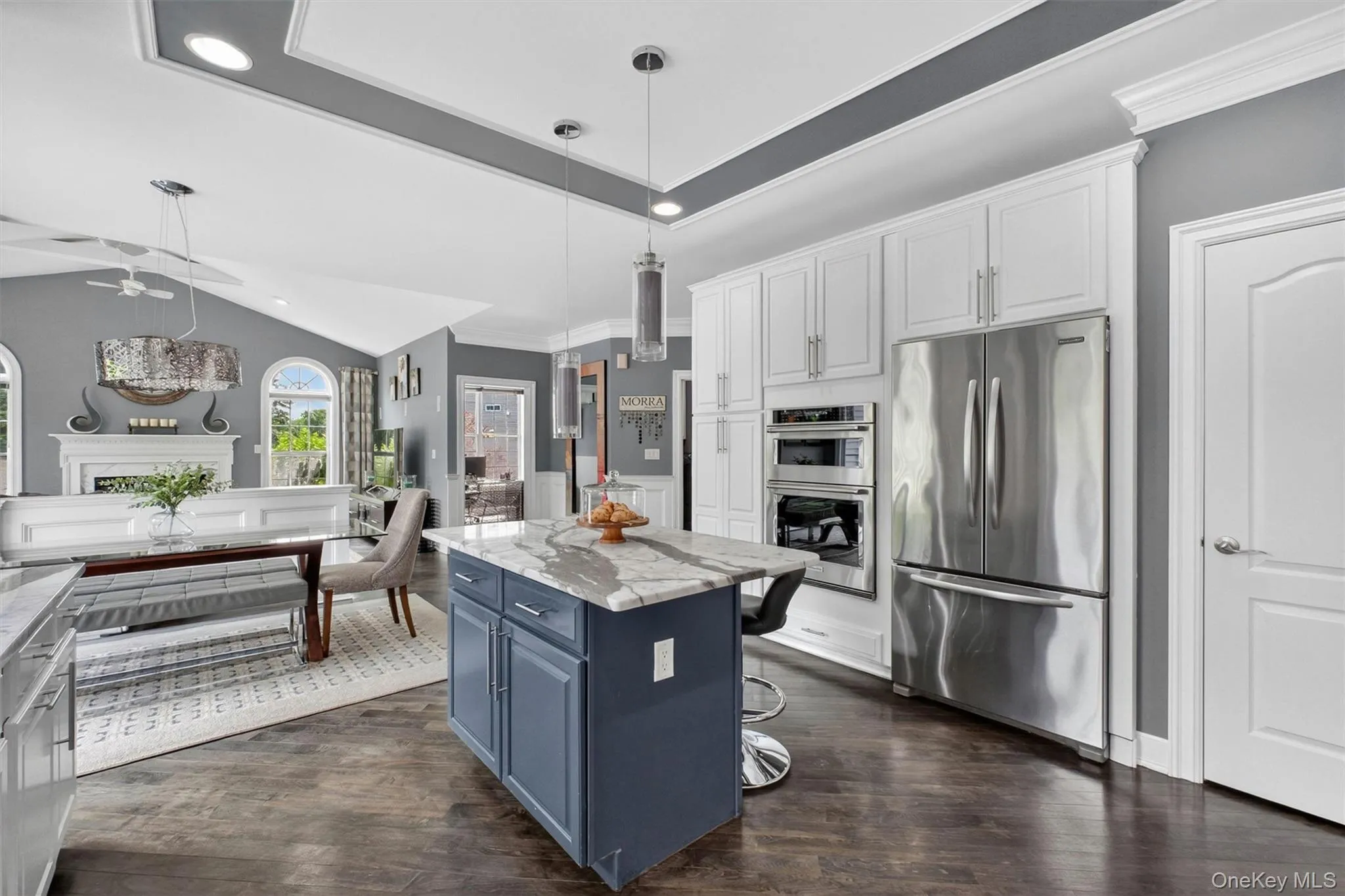 10 Sandlewood Circle, East Fishkill, NY, 4 Bedrooms Bedrooms, 10 Rooms Rooms,3 BathroomsBathrooms,Residential,For Rent,Sandlewood,0,1008961 10 Sandlewood Circle, East Fishkill, NY, 4 Bedrooms Bedrooms, 10 Rooms Rooms,3 BathroomsBathrooms,Residential,For Rent,Sandlewood,0,1008961