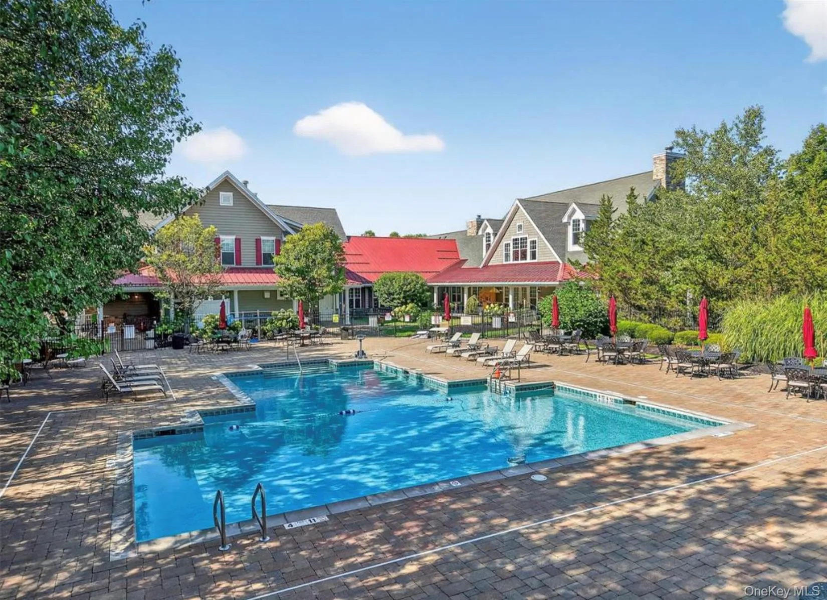 10 Sandlewood Circle, East Fishkill, NY, 4 Bedrooms Bedrooms, 10 Rooms Rooms,3 BathroomsBathrooms,Residential,For Rent,Sandlewood,0,1008961 10 Sandlewood Circle, East Fishkill, NY, 4 Bedrooms Bedrooms, 10 Rooms Rooms,3 BathroomsBathrooms,Residential,For Rent,Sandlewood,0,1008961