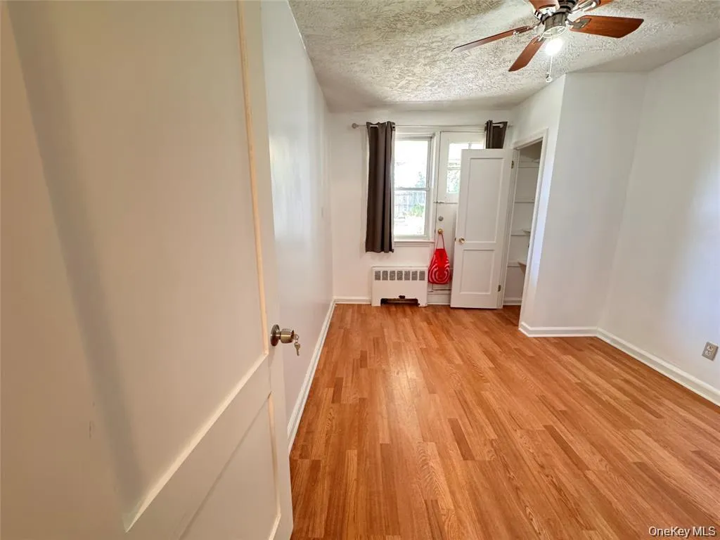 85-16 Little Neck Pkwy, New York, NY, 2 Bedrooms Bedrooms, 4 Rooms Rooms,1 BathroomBathrooms,Residential Lease,For Rent,Little Neck Pkwy,0,1008962 85-16 Little Neck Pkwy, New York, NY, 2 Bedrooms Bedrooms, 4 Rooms Rooms,1 BathroomBathrooms,Residential Lease,For Rent,Little Neck Pkwy,0,1008962