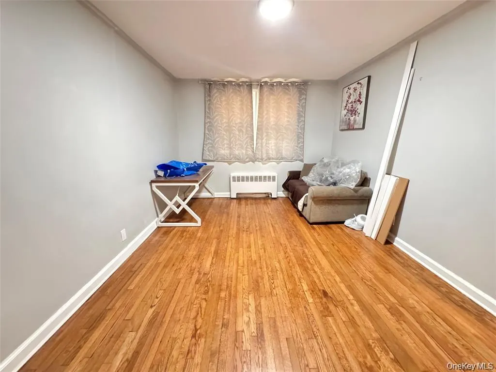 85-16 Little Neck Pkwy, New York, NY, 2 Bedrooms Bedrooms, 4 Rooms Rooms,1 BathroomBathrooms,Residential Lease,For Rent,Little Neck Pkwy,0,1008962 85-16 Little Neck Pkwy, New York, NY, 2 Bedrooms Bedrooms, 4 Rooms Rooms,1 BathroomBathrooms,Residential Lease,For Rent,Little Neck Pkwy,0,1008962