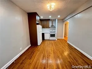 85-16 Little Neck Pkwy, New York, NY, 2 Bedrooms Bedrooms, 4 Rooms Rooms,1 BathroomBathrooms,Residential Lease,For Rent,Little Neck Pkwy,0,1008962 85-16 Little Neck Pkwy, New York, NY, 2 Bedrooms Bedrooms, 4 Rooms Rooms,1 BathroomBathrooms,Residential Lease,For Rent,Little Neck Pkwy,0,1008962