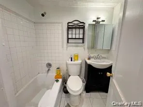 85-16 Little Neck Pkwy, New York, NY, 2 Bedrooms Bedrooms, 4 Rooms Rooms,1 BathroomBathrooms,Residential Lease,For Rent,Little Neck Pkwy,0,1008962 85-16 Little Neck Pkwy, New York, NY, 2 Bedrooms Bedrooms, 4 Rooms Rooms,1 BathroomBathrooms,Residential Lease,For Rent,Little Neck Pkwy,0,1008962