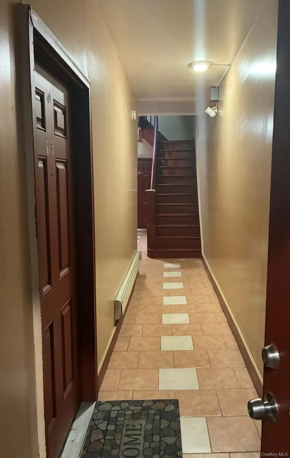 1132 Blake Avenue, New York, NY, 3 Bedrooms Bedrooms, 5 Rooms Rooms,1 BathroomBathrooms,Residential Lease,For Rent,Blake,0,1008963 1132 Blake Avenue, New York, NY, 3 Bedrooms Bedrooms, 5 Rooms Rooms,1 BathroomBathrooms,Residential Lease,For Rent,Blake,0,1008963