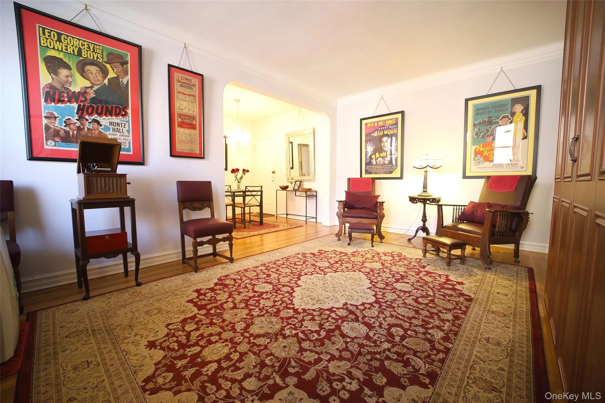 118-11 84th Avenue, New York, NY, 3 Rooms Rooms,1 BathroomBathrooms,Residential,For Rent,84th,0,1008964 118-11 84th Avenue, New York, NY, 3 Rooms Rooms,1 BathroomBathrooms,Residential,For Rent,84th,0,1008964