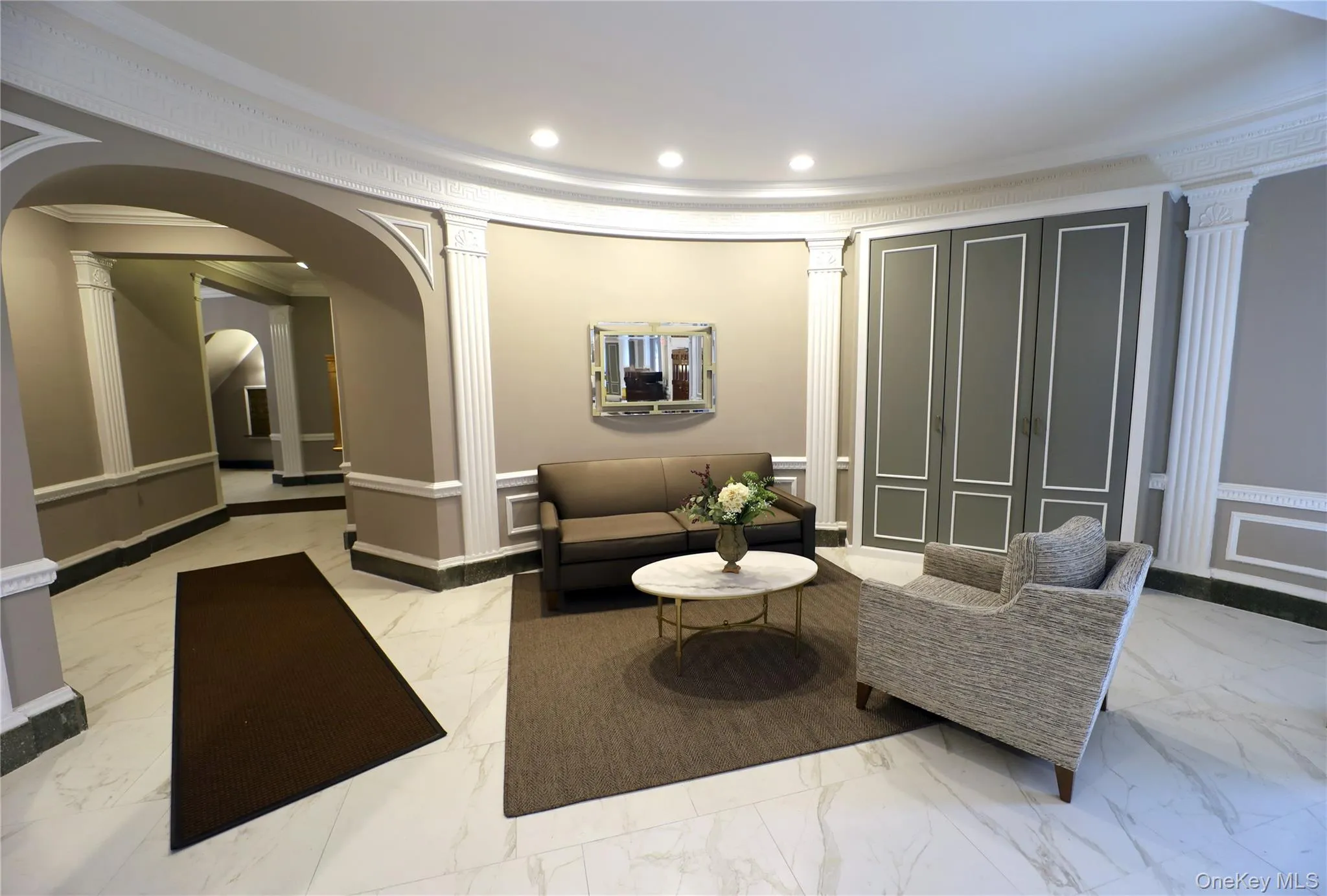 118-11 84th Avenue, New York, NY, 3 Rooms Rooms,1 BathroomBathrooms,Residential,For Rent,84th,0,1008964 118-11 84th Avenue, New York, NY, 3 Rooms Rooms,1 BathroomBathrooms,Residential,For Rent,84th,0,1008964