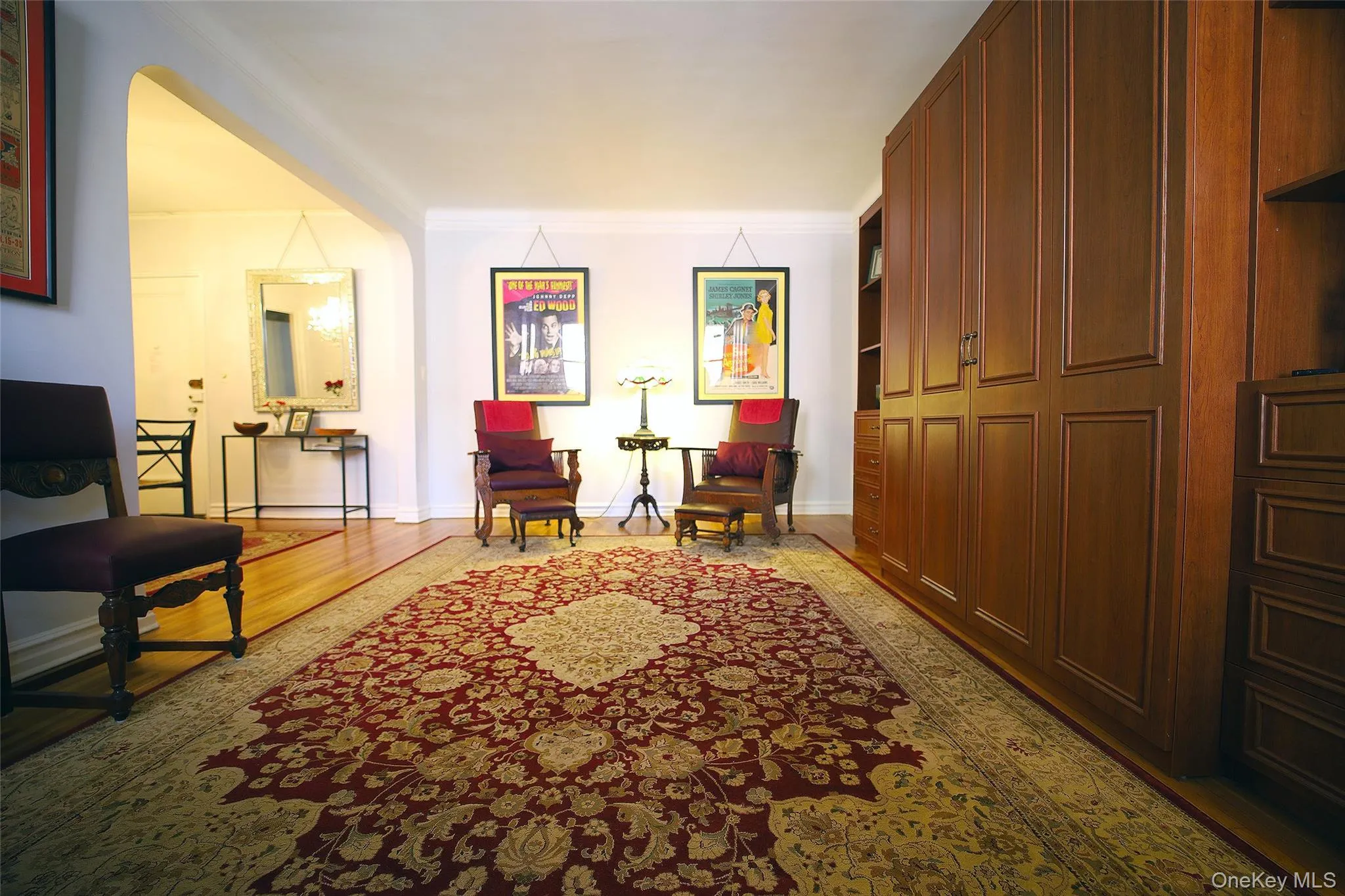 118-11 84th Avenue, New York, NY, 3 Rooms Rooms,1 BathroomBathrooms,Residential,For Rent,84th,0,1008964 118-11 84th Avenue, New York, NY, 3 Rooms Rooms,1 BathroomBathrooms,Residential,For Rent,84th,0,1008964