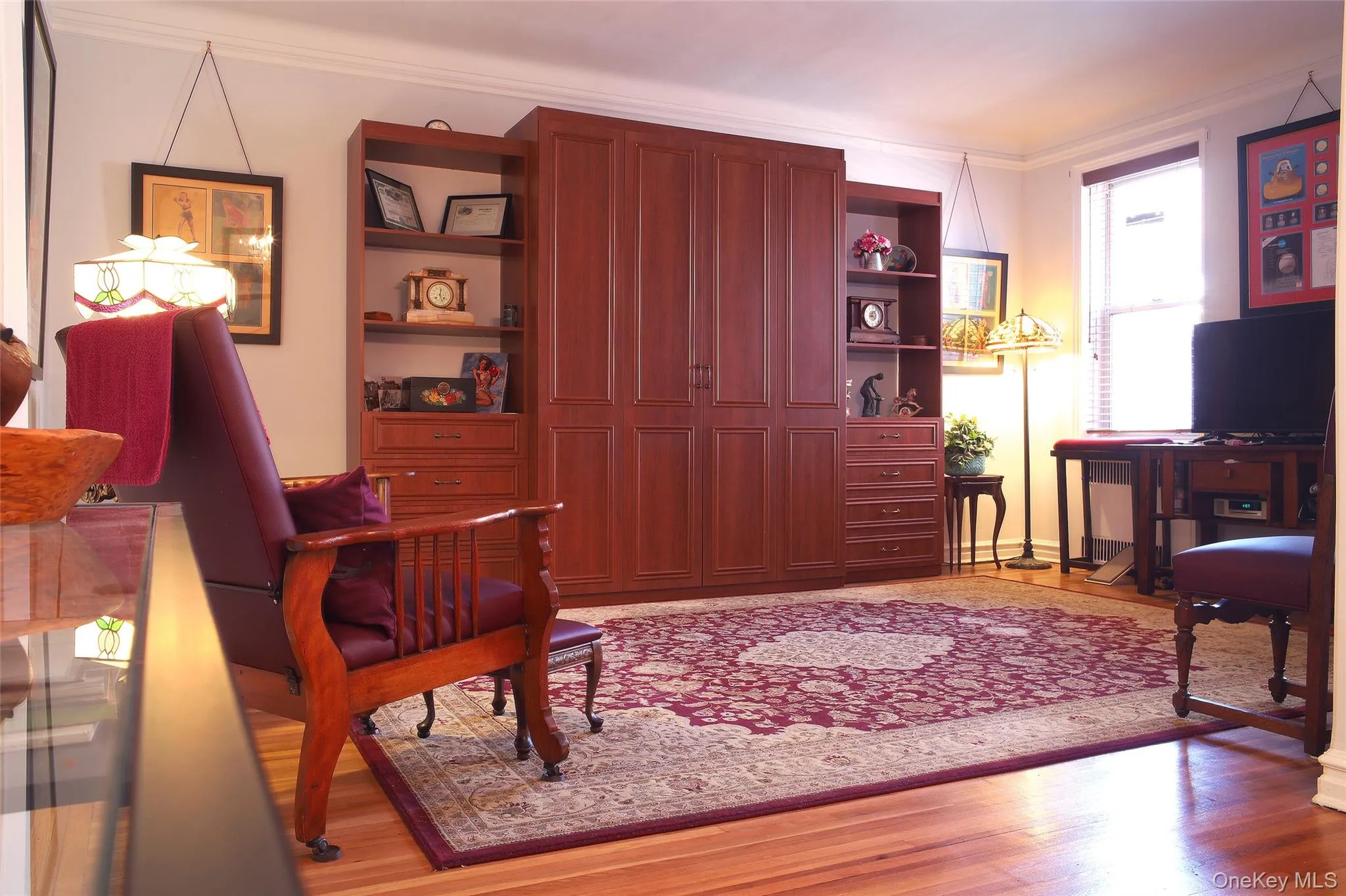118-11 84th Avenue, New York, NY, 3 Rooms Rooms,1 BathroomBathrooms,Residential,For Rent,84th,0,1008964 118-11 84th Avenue, New York, NY, 3 Rooms Rooms,1 BathroomBathrooms,Residential,For Rent,84th,0,1008964