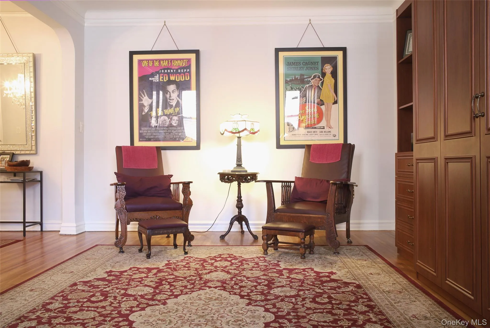 118-11 84th Avenue, New York, NY, 3 Rooms Rooms,1 BathroomBathrooms,Residential,For Rent,84th,0,1008964 118-11 84th Avenue, New York, NY, 3 Rooms Rooms,1 BathroomBathrooms,Residential,For Rent,84th,0,1008964