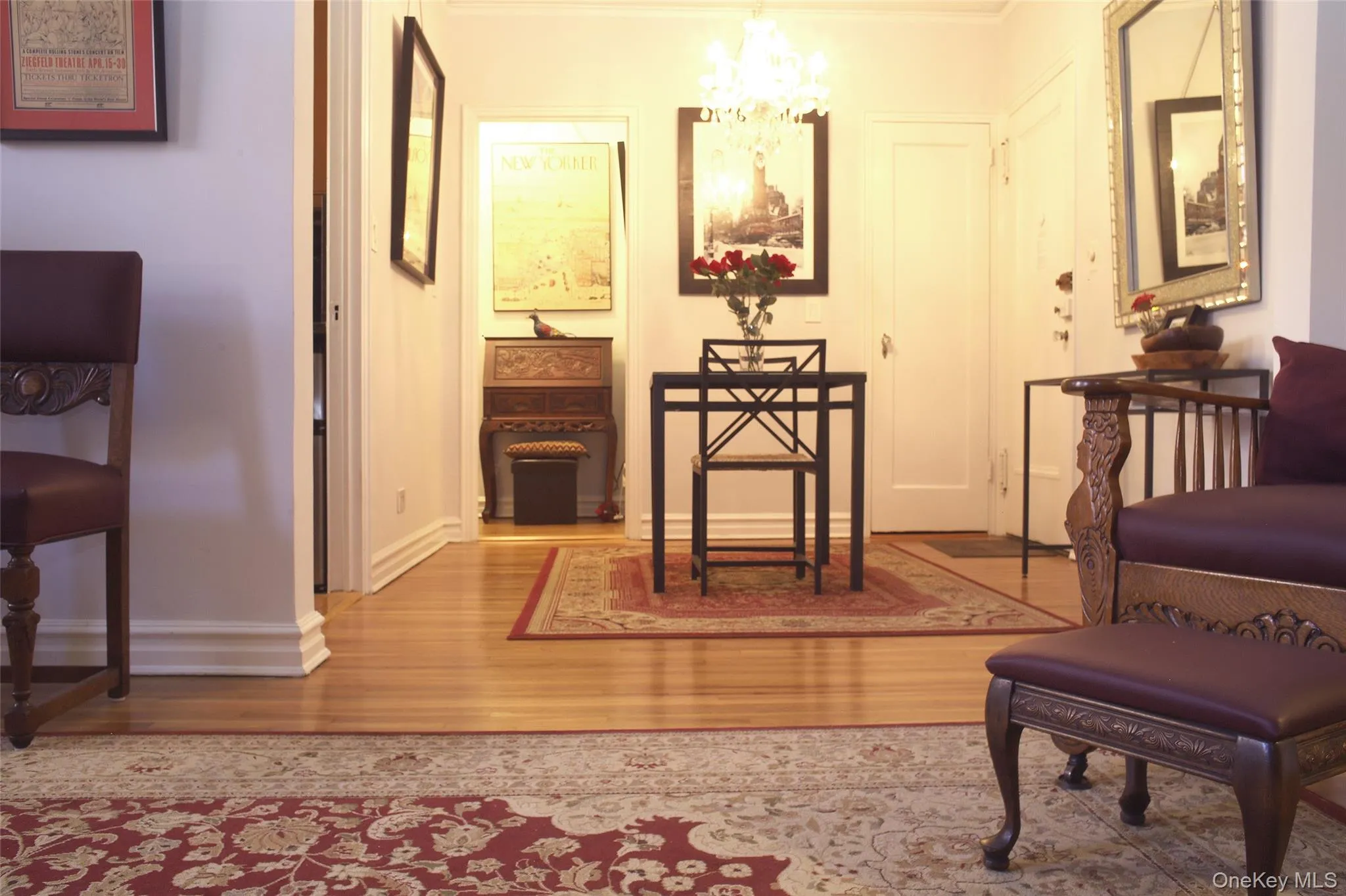 118-11 84th Avenue, New York, NY, 3 Rooms Rooms,1 BathroomBathrooms,Residential,For Rent,84th,0,1008964 118-11 84th Avenue, New York, NY, 3 Rooms Rooms,1 BathroomBathrooms,Residential,For Rent,84th,0,1008964