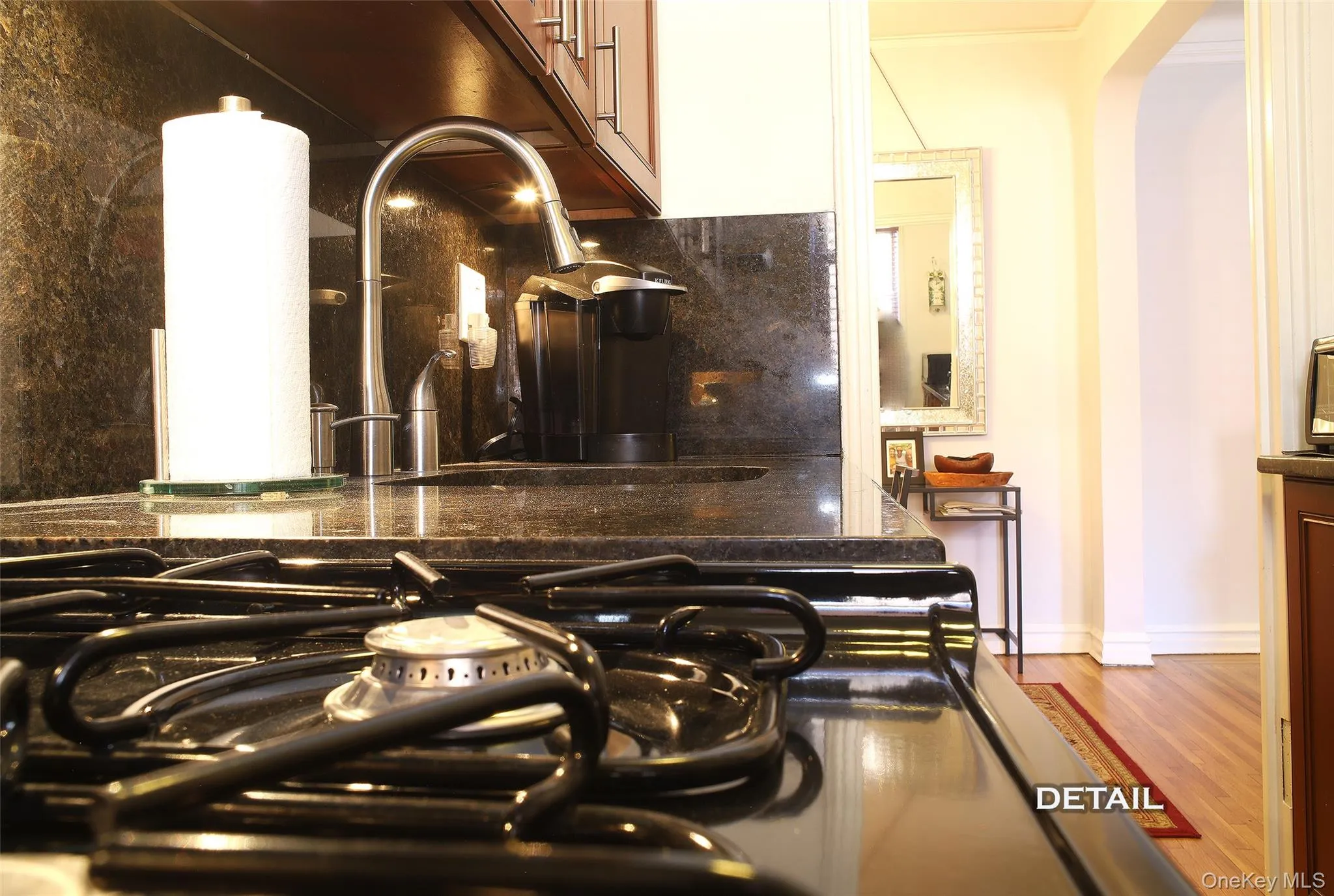 118-11 84th Avenue, New York, NY, 3 Rooms Rooms,1 BathroomBathrooms,Residential,For Rent,84th,0,1008964 118-11 84th Avenue, New York, NY, 3 Rooms Rooms,1 BathroomBathrooms,Residential,For Rent,84th,0,1008964