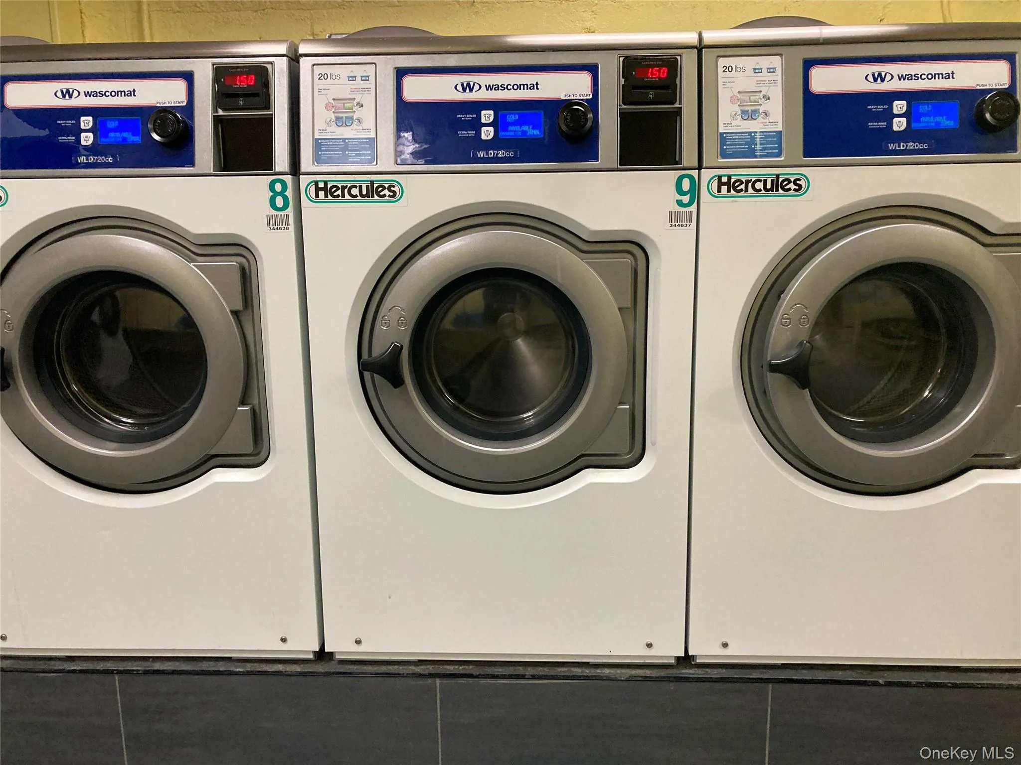 118-11 84th Avenue, New York, NY, 3 Rooms Rooms,1 BathroomBathrooms,Residential,For Rent,84th,0,1008964 118-11 84th Avenue, New York, NY, 3 Rooms Rooms,1 BathroomBathrooms,Residential,For Rent,84th,0,1008964