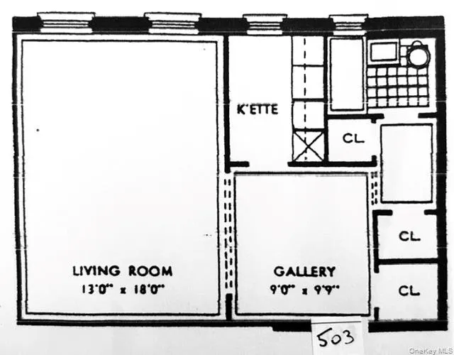 118-11 84th Avenue, New York, NY, 3 Rooms Rooms,1 BathroomBathrooms,Residential,For Rent,84th,0,1008964 118-11 84th Avenue, New York, NY, 3 Rooms Rooms,1 BathroomBathrooms,Residential,For Rent,84th,0,1008964