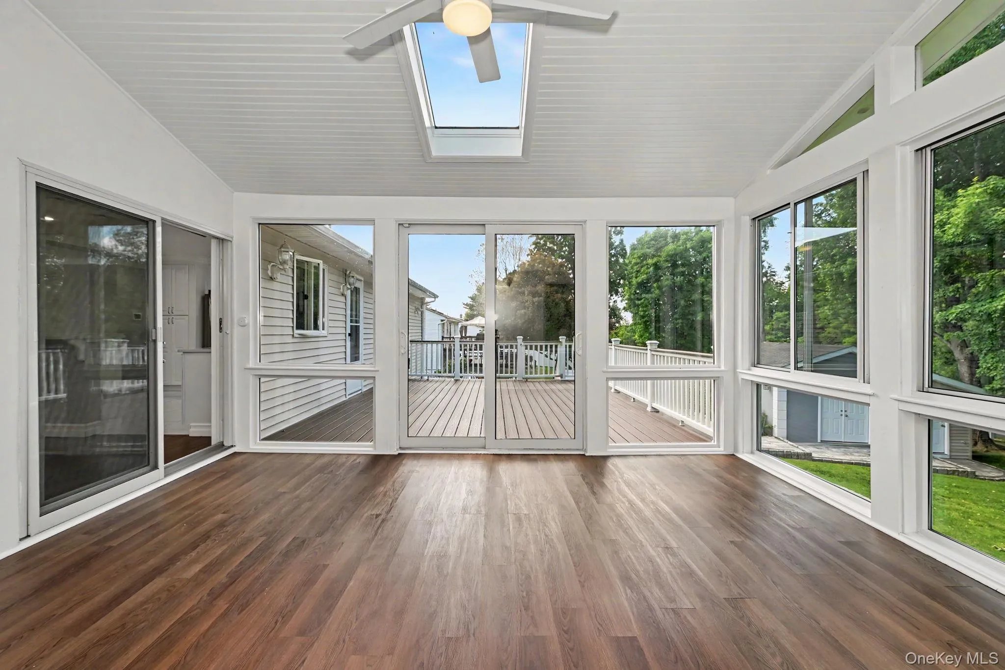 61 Friendly Road, Carmel, NY, 3 Bedrooms Bedrooms, 8 Rooms Rooms,2 BathroomsBathrooms,Residential,For Rent,Friendly,0,1008965 61 Friendly Road, Carmel, NY, 3 Bedrooms Bedrooms, 8 Rooms Rooms,2 BathroomsBathrooms,Residential,For Rent,Friendly,0,1008965