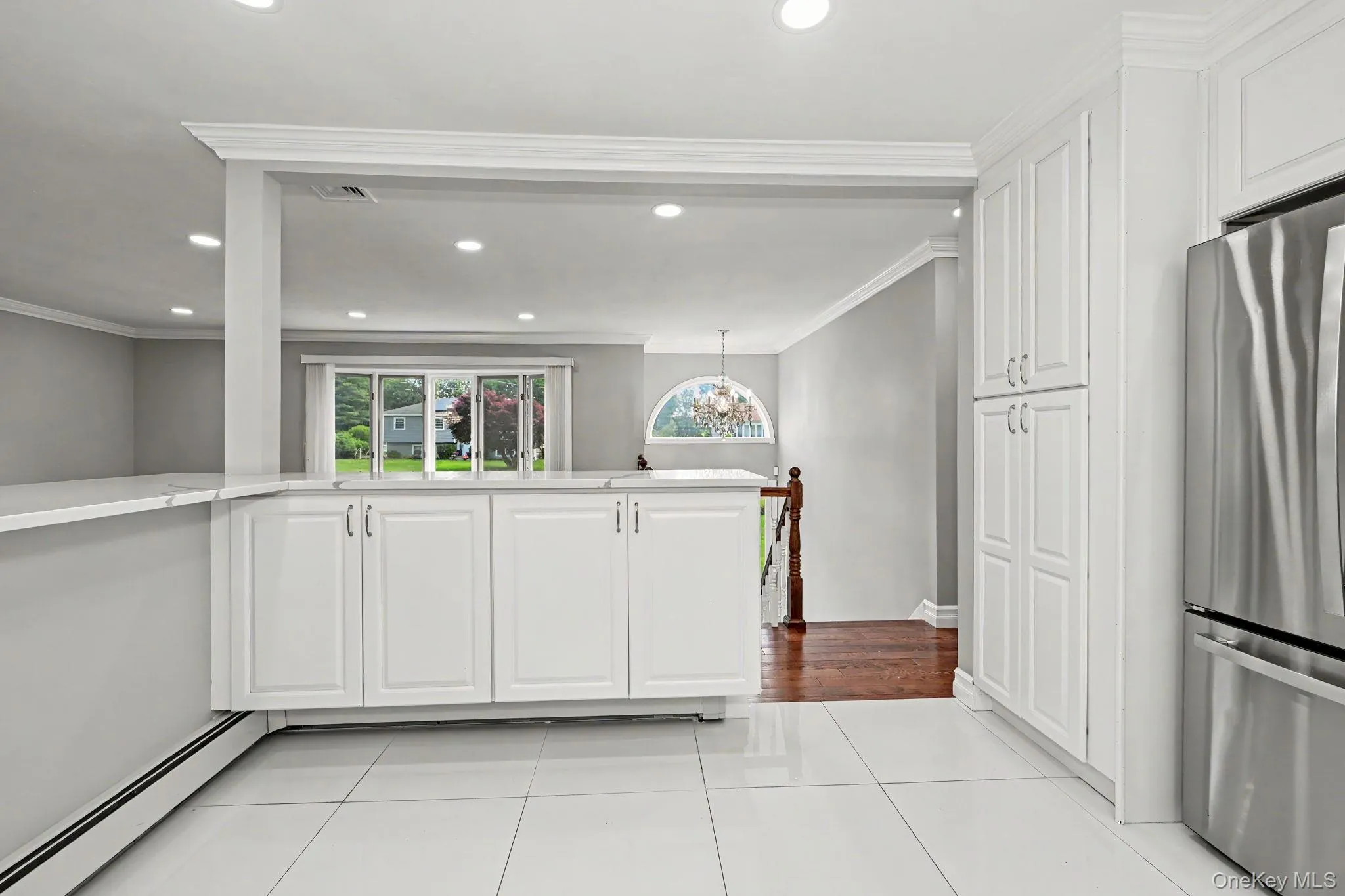 61 Friendly Road, Carmel, NY, 3 Bedrooms Bedrooms, 8 Rooms Rooms,2 BathroomsBathrooms,Residential,For Rent,Friendly,0,1008965 61 Friendly Road, Carmel, NY, 3 Bedrooms Bedrooms, 8 Rooms Rooms,2 BathroomsBathrooms,Residential,For Rent,Friendly,0,1008965