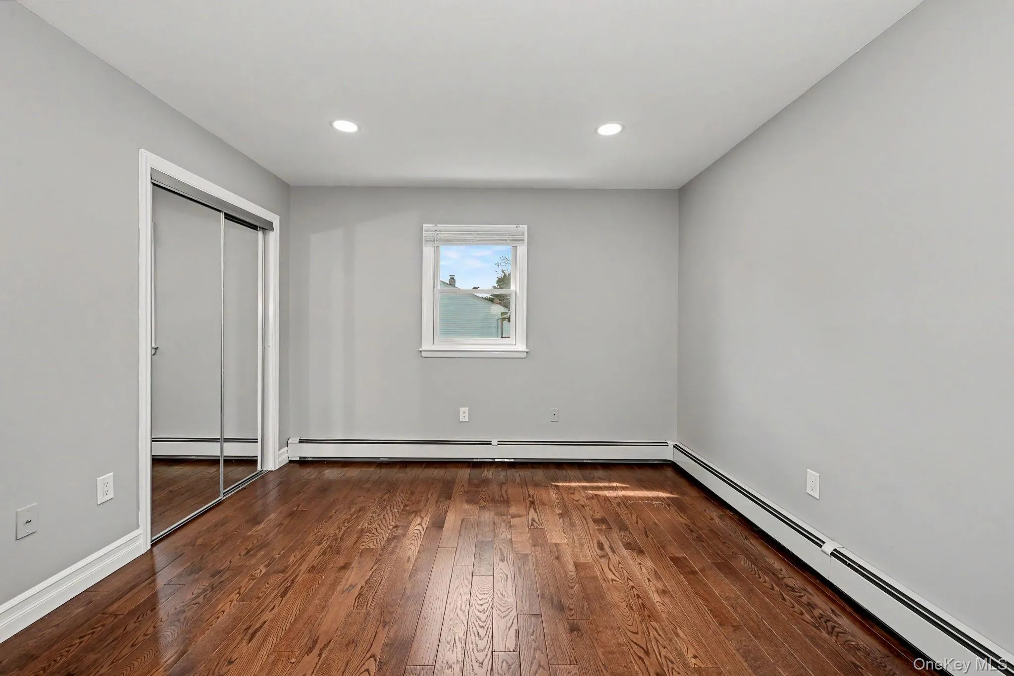 61 Friendly Road, Carmel, NY, 3 Bedrooms Bedrooms, 8 Rooms Rooms,2 BathroomsBathrooms,Residential,For Rent,Friendly,0,1008965 61 Friendly Road, Carmel, NY, 3 Bedrooms Bedrooms, 8 Rooms Rooms,2 BathroomsBathrooms,Residential,For Rent,Friendly,0,1008965