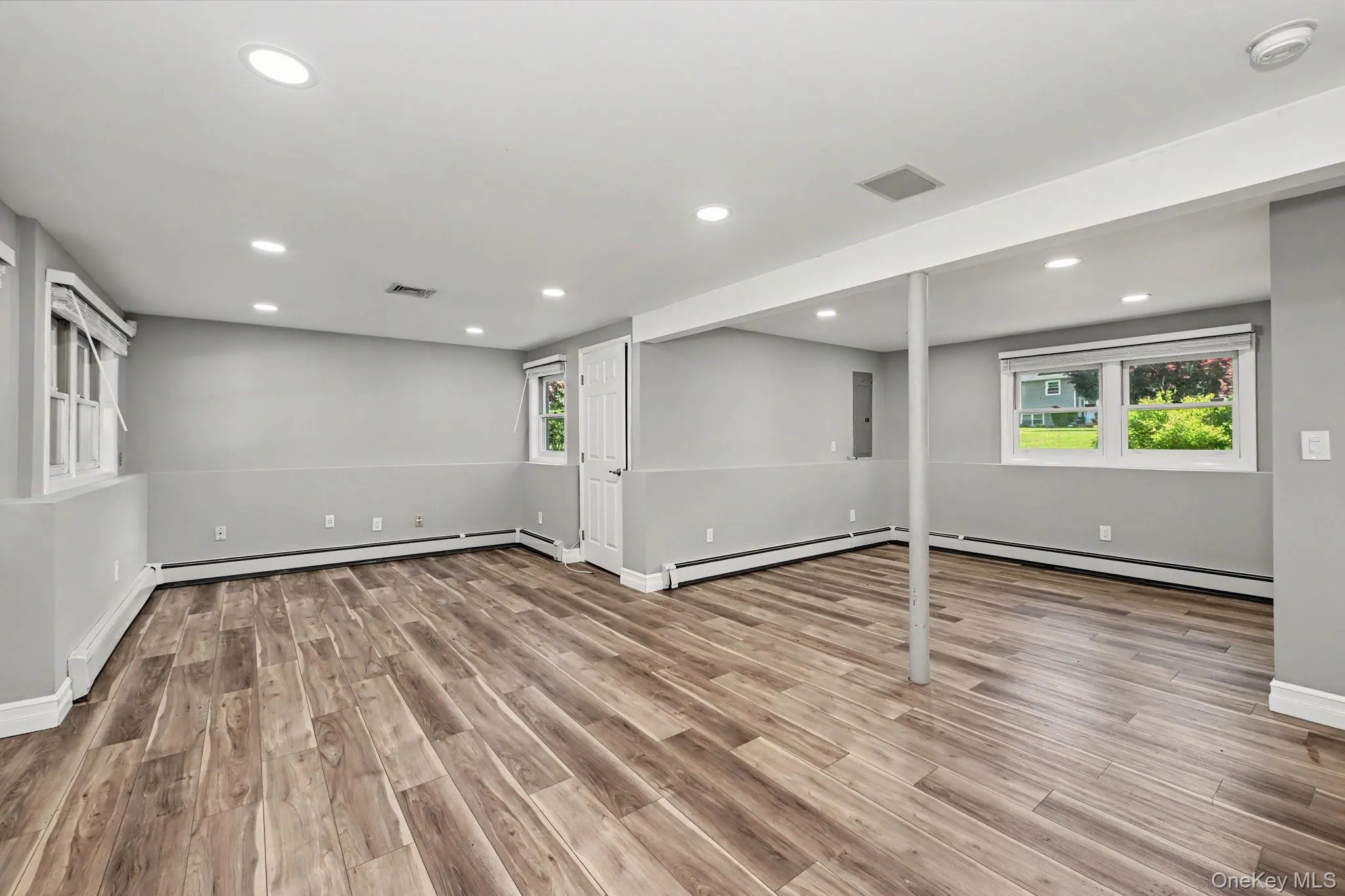 61 Friendly Road, Carmel, NY, 3 Bedrooms Bedrooms, 8 Rooms Rooms,2 BathroomsBathrooms,Residential,For Rent,Friendly,0,1008965 61 Friendly Road, Carmel, NY, 3 Bedrooms Bedrooms, 8 Rooms Rooms,2 BathroomsBathrooms,Residential,For Rent,Friendly,0,1008965