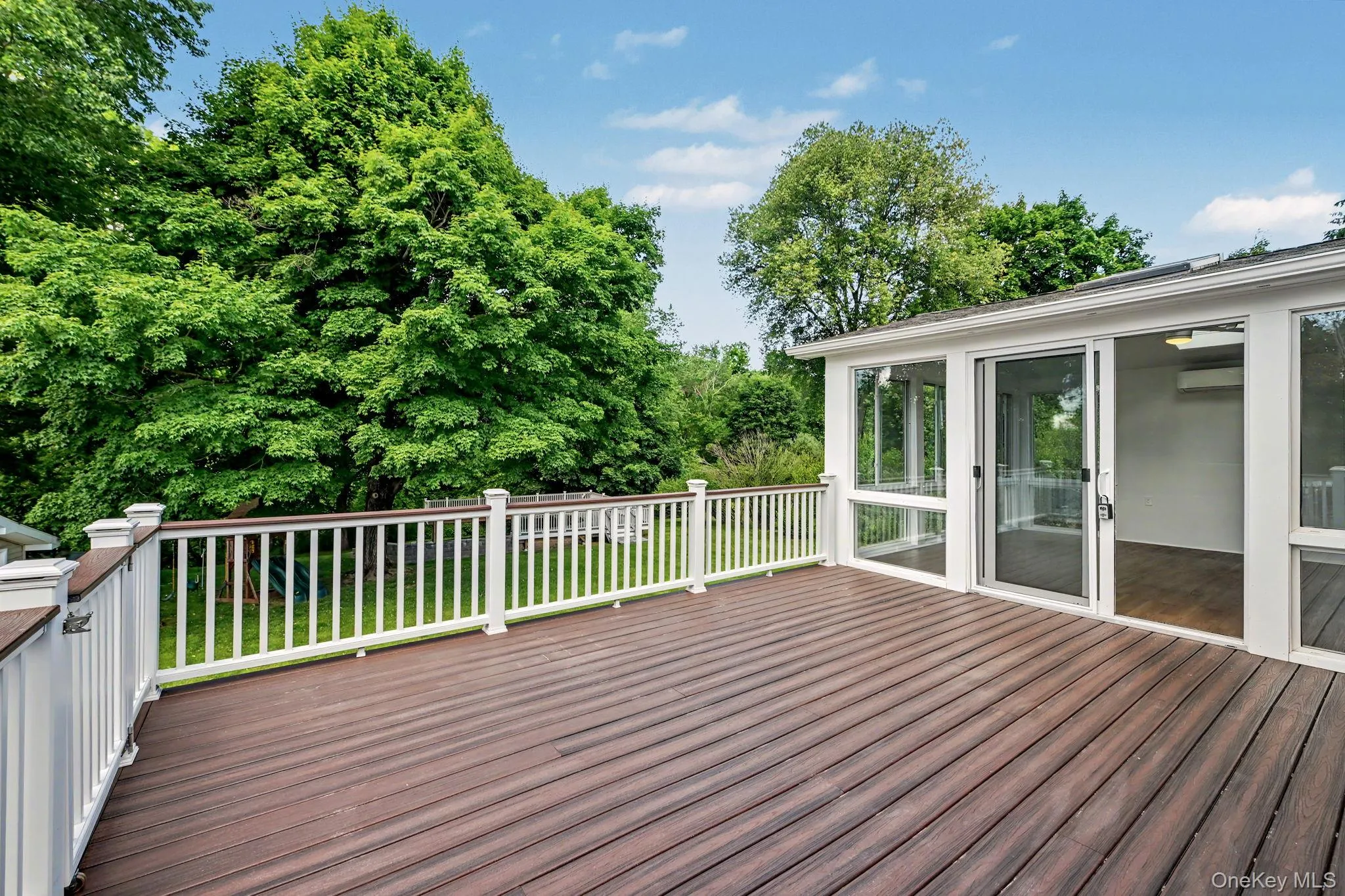 61 Friendly Road, Carmel, NY, 3 Bedrooms Bedrooms, 8 Rooms Rooms,2 BathroomsBathrooms,Residential,For Rent,Friendly,0,1008965 61 Friendly Road, Carmel, NY, 3 Bedrooms Bedrooms, 8 Rooms Rooms,2 BathroomsBathrooms,Residential,For Rent,Friendly,0,1008965