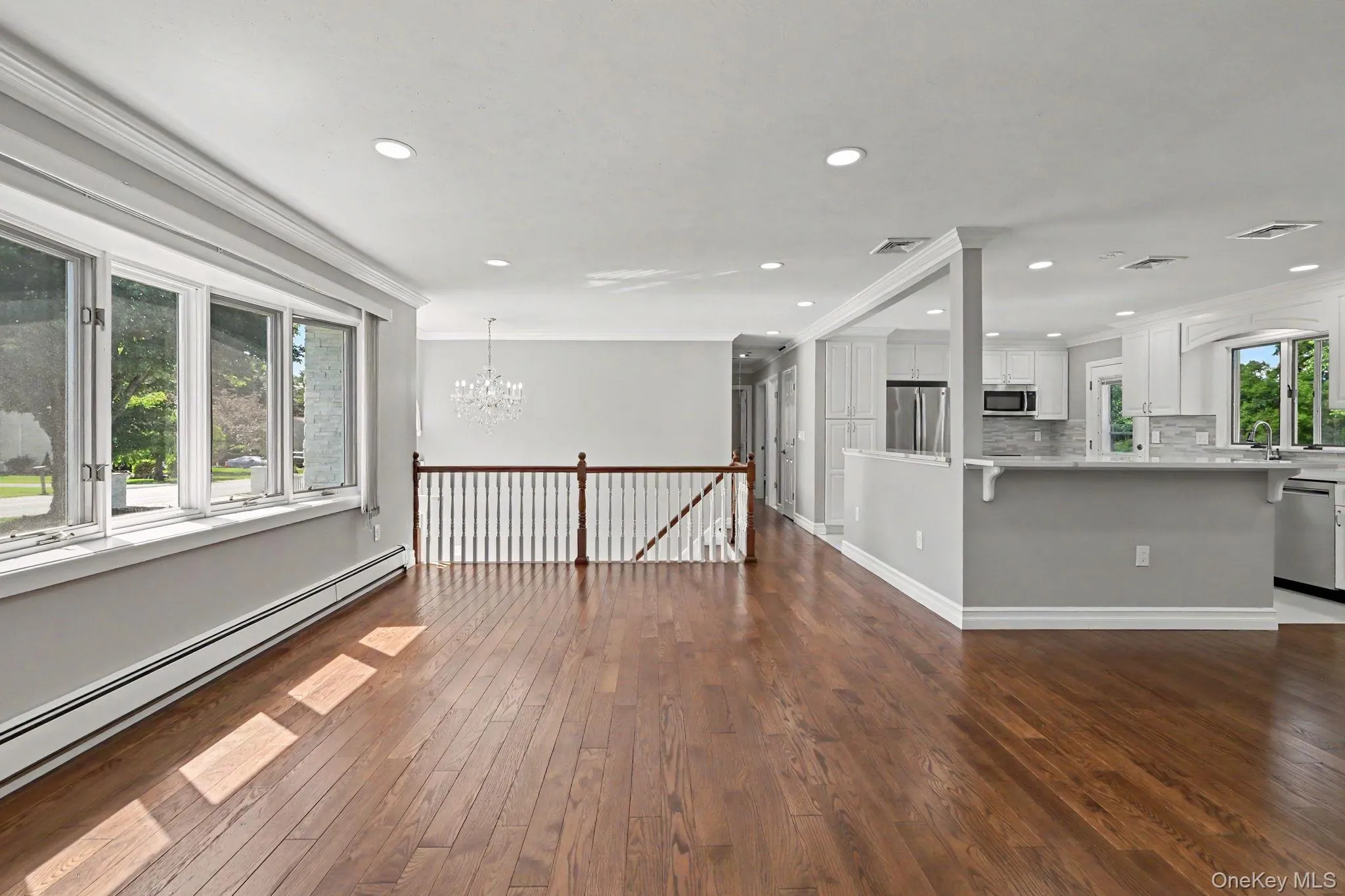 61 Friendly Road, Carmel, NY, 3 Bedrooms Bedrooms, 8 Rooms Rooms,2 BathroomsBathrooms,Residential,For Rent,Friendly,0,1008965 61 Friendly Road, Carmel, NY, 3 Bedrooms Bedrooms, 8 Rooms Rooms,2 BathroomsBathrooms,Residential,For Rent,Friendly,0,1008965