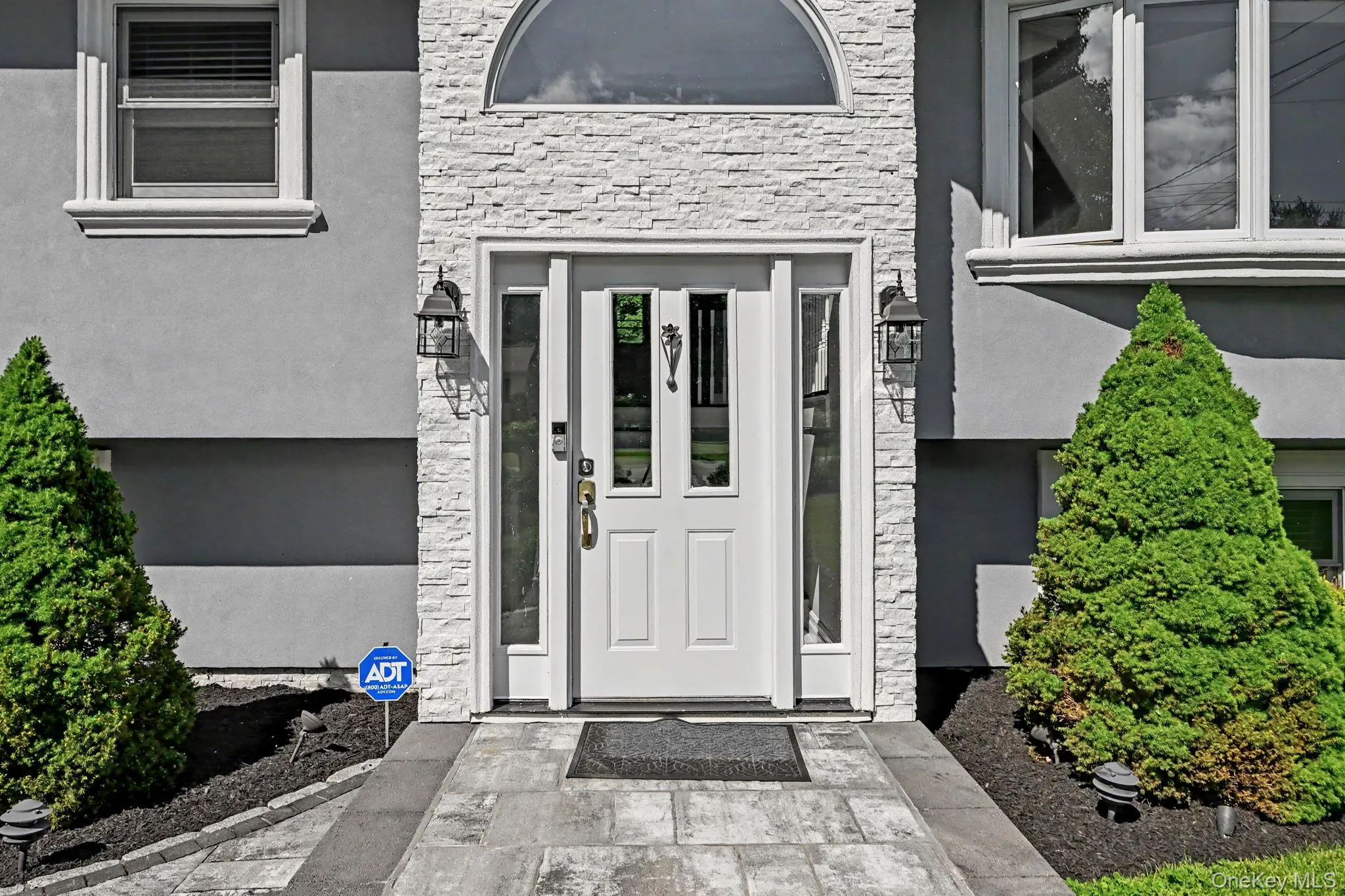 61 Friendly Road, Carmel, NY, 3 Bedrooms Bedrooms, 8 Rooms Rooms,2 BathroomsBathrooms,Residential,For Rent,Friendly,0,1008965 61 Friendly Road, Carmel, NY, 3 Bedrooms Bedrooms, 8 Rooms Rooms,2 BathroomsBathrooms,Residential,For Rent,Friendly,0,1008965
