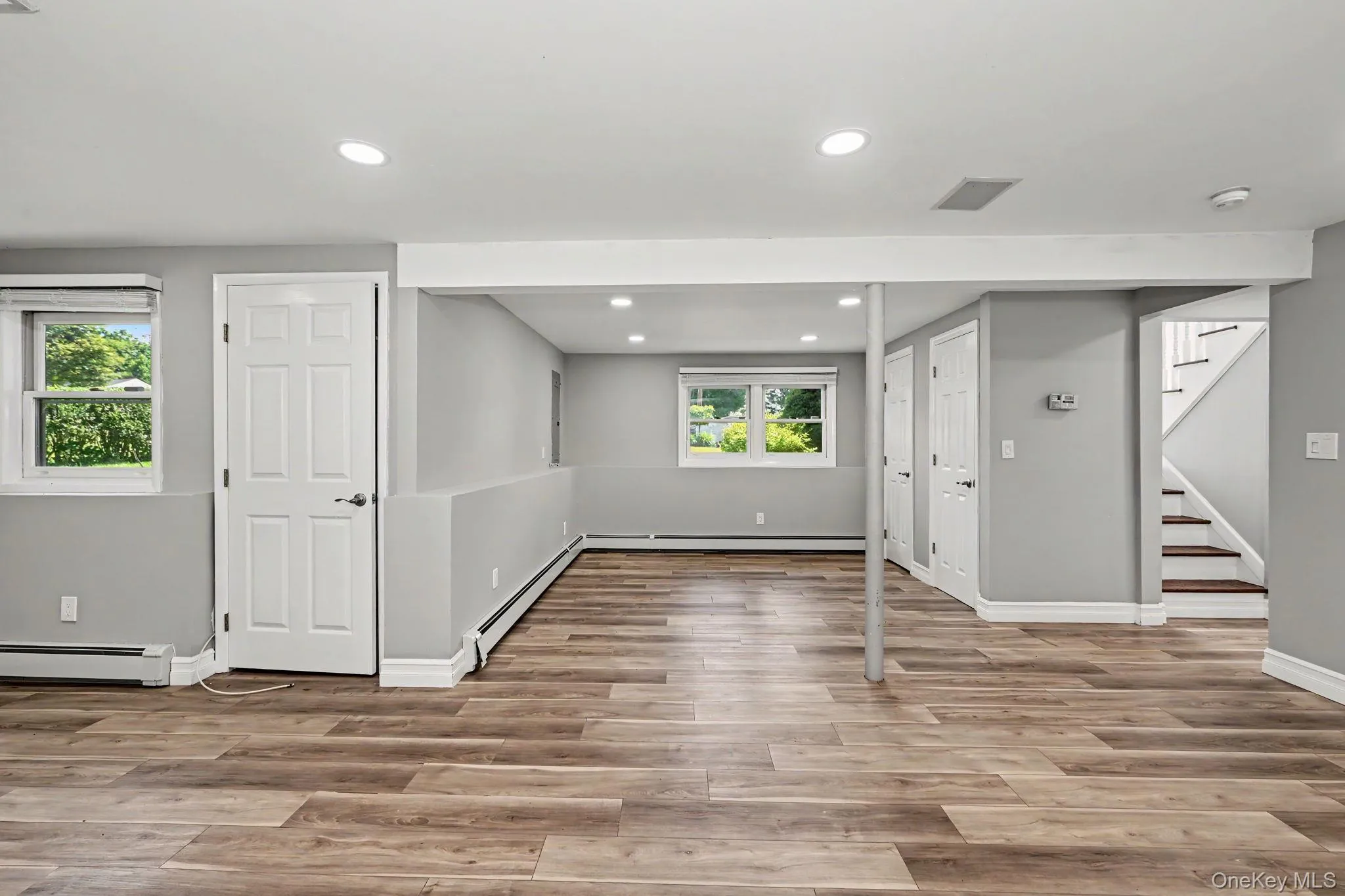 61 Friendly Road, Carmel, NY, 3 Bedrooms Bedrooms, 8 Rooms Rooms,2 BathroomsBathrooms,Residential,For Rent,Friendly,0,1008965 61 Friendly Road, Carmel, NY, 3 Bedrooms Bedrooms, 8 Rooms Rooms,2 BathroomsBathrooms,Residential,For Rent,Friendly,0,1008965