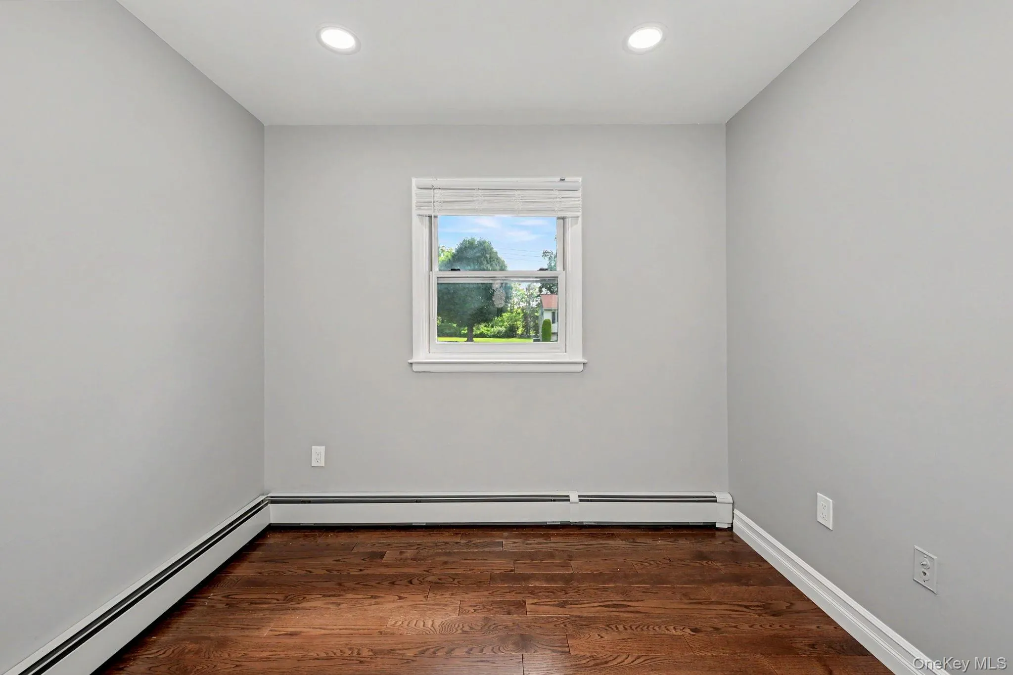 61 Friendly Road, Carmel, NY, 3 Bedrooms Bedrooms, 8 Rooms Rooms,2 BathroomsBathrooms,Residential,For Rent,Friendly,0,1008965 61 Friendly Road, Carmel, NY, 3 Bedrooms Bedrooms, 8 Rooms Rooms,2 BathroomsBathrooms,Residential,For Rent,Friendly,0,1008965