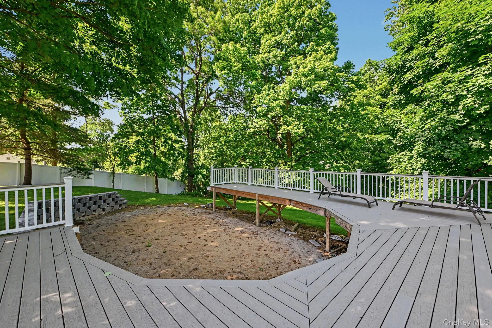 61 Friendly Road, Carmel, NY, 3 Bedrooms Bedrooms, 8 Rooms Rooms,2 BathroomsBathrooms,Residential,For Rent,Friendly,0,1008965 61 Friendly Road, Carmel, NY, 3 Bedrooms Bedrooms, 8 Rooms Rooms,2 BathroomsBathrooms,Residential,For Rent,Friendly,0,1008965