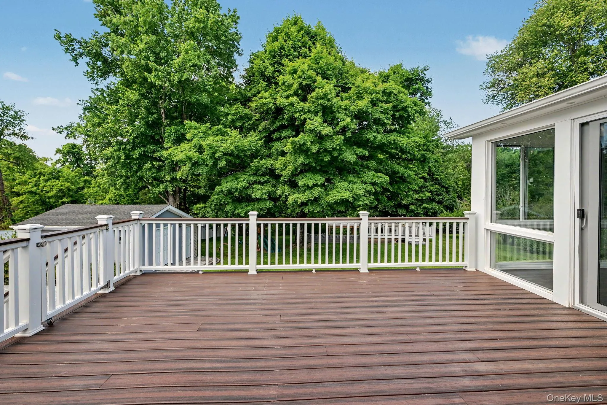 61 Friendly Road, Carmel, NY, 3 Bedrooms Bedrooms, 8 Rooms Rooms,2 BathroomsBathrooms,Residential,For Rent,Friendly,0,1008965 61 Friendly Road, Carmel, NY, 3 Bedrooms Bedrooms, 8 Rooms Rooms,2 BathroomsBathrooms,Residential,For Rent,Friendly,0,1008965
