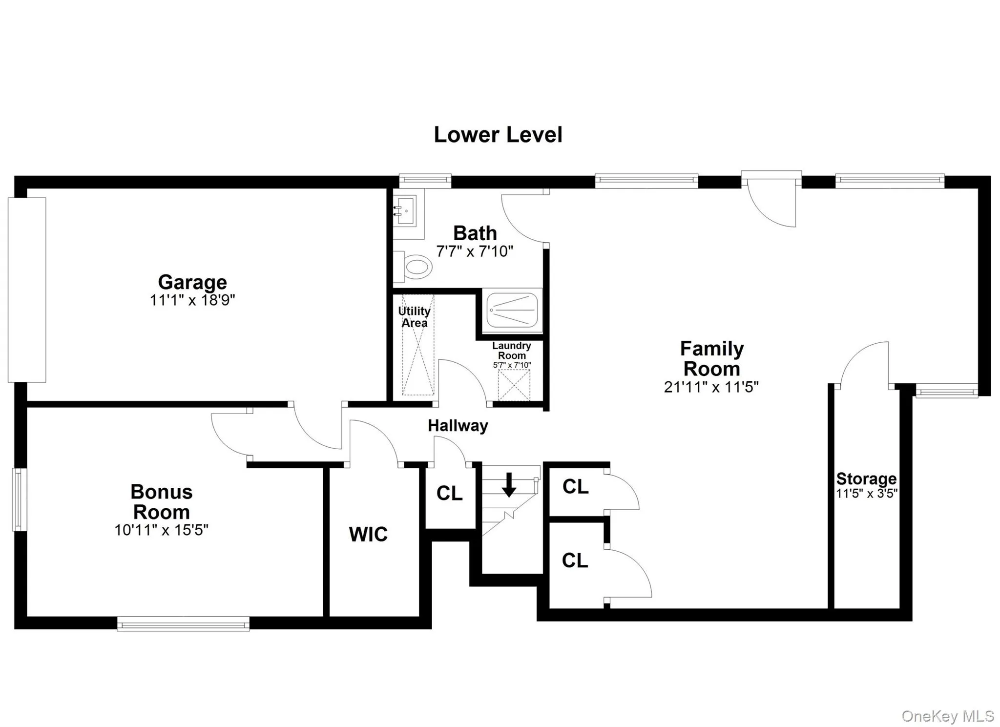 61 Friendly Road, Carmel, NY, 3 Bedrooms Bedrooms, 8 Rooms Rooms,2 BathroomsBathrooms,Residential,For Rent,Friendly,0,1008965 61 Friendly Road, Carmel, NY, 3 Bedrooms Bedrooms, 8 Rooms Rooms,2 BathroomsBathrooms,Residential,For Rent,Friendly,0,1008965