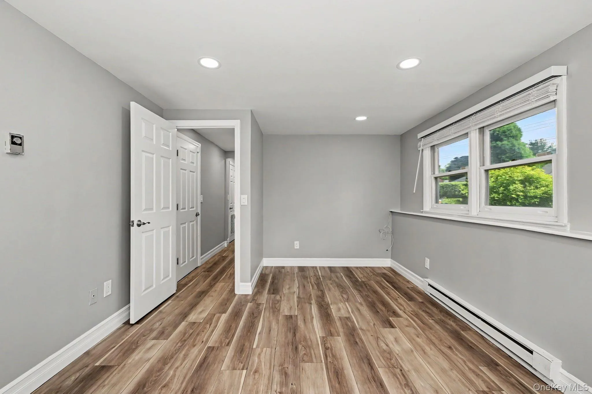 61 Friendly Road, Carmel, NY, 3 Bedrooms Bedrooms, 8 Rooms Rooms,2 BathroomsBathrooms,Residential,For Rent,Friendly,0,1008965 61 Friendly Road, Carmel, NY, 3 Bedrooms Bedrooms, 8 Rooms Rooms,2 BathroomsBathrooms,Residential,For Rent,Friendly,0,1008965