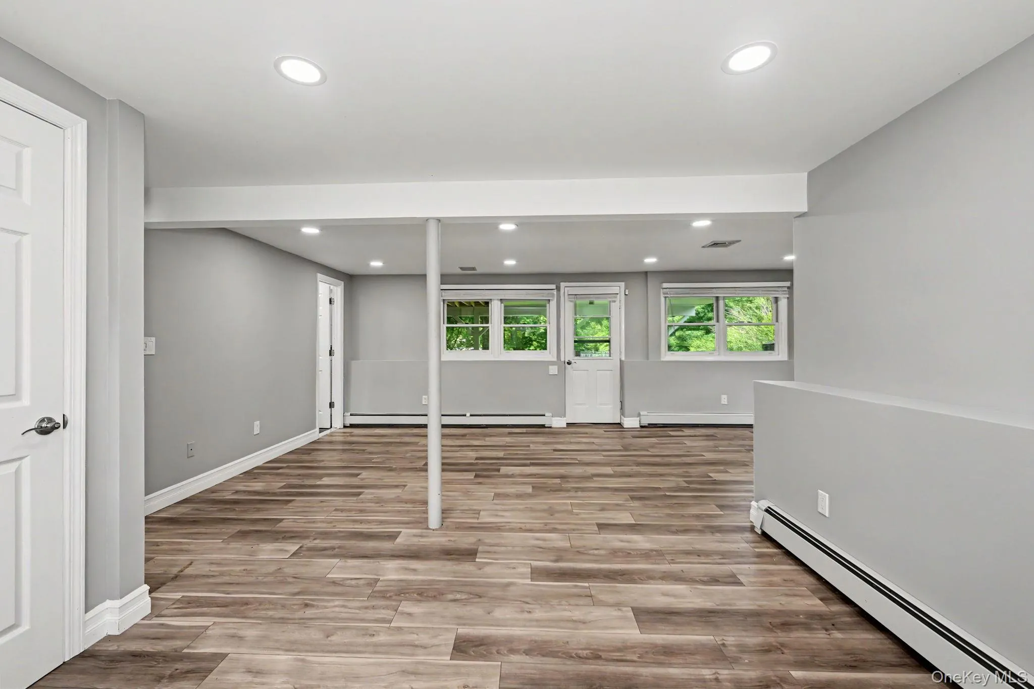 61 Friendly Road, Carmel, NY, 3 Bedrooms Bedrooms, 8 Rooms Rooms,2 BathroomsBathrooms,Residential,For Rent,Friendly,0,1008965 61 Friendly Road, Carmel, NY, 3 Bedrooms Bedrooms, 8 Rooms Rooms,2 BathroomsBathrooms,Residential,For Rent,Friendly,0,1008965