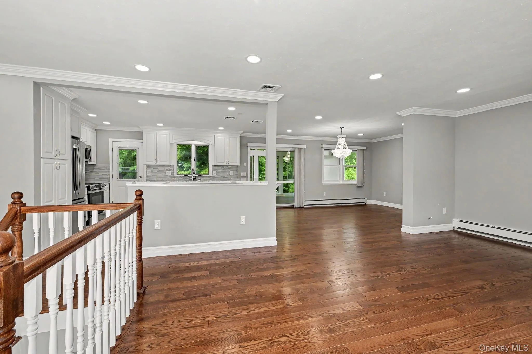 61 Friendly Road, Carmel, NY, 3 Bedrooms Bedrooms, 8 Rooms Rooms,2 BathroomsBathrooms,Residential,For Rent,Friendly,0,1008965 61 Friendly Road, Carmel, NY, 3 Bedrooms Bedrooms, 8 Rooms Rooms,2 BathroomsBathrooms,Residential,For Rent,Friendly,0,1008965