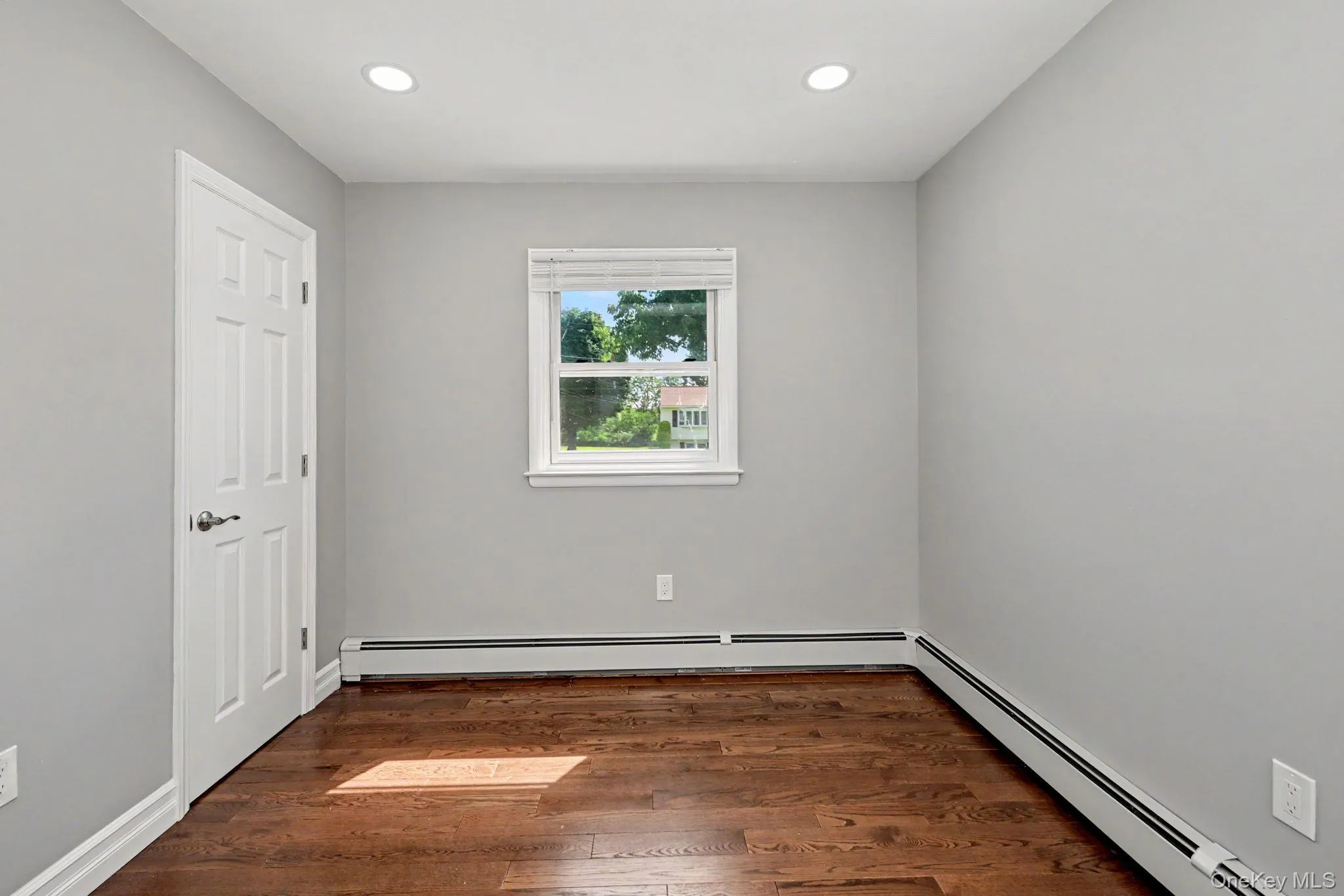 61 Friendly Road, Carmel, NY, 3 Bedrooms Bedrooms, 8 Rooms Rooms,2 BathroomsBathrooms,Residential,For Rent,Friendly,0,1008965 61 Friendly Road, Carmel, NY, 3 Bedrooms Bedrooms, 8 Rooms Rooms,2 BathroomsBathrooms,Residential,For Rent,Friendly,0,1008965