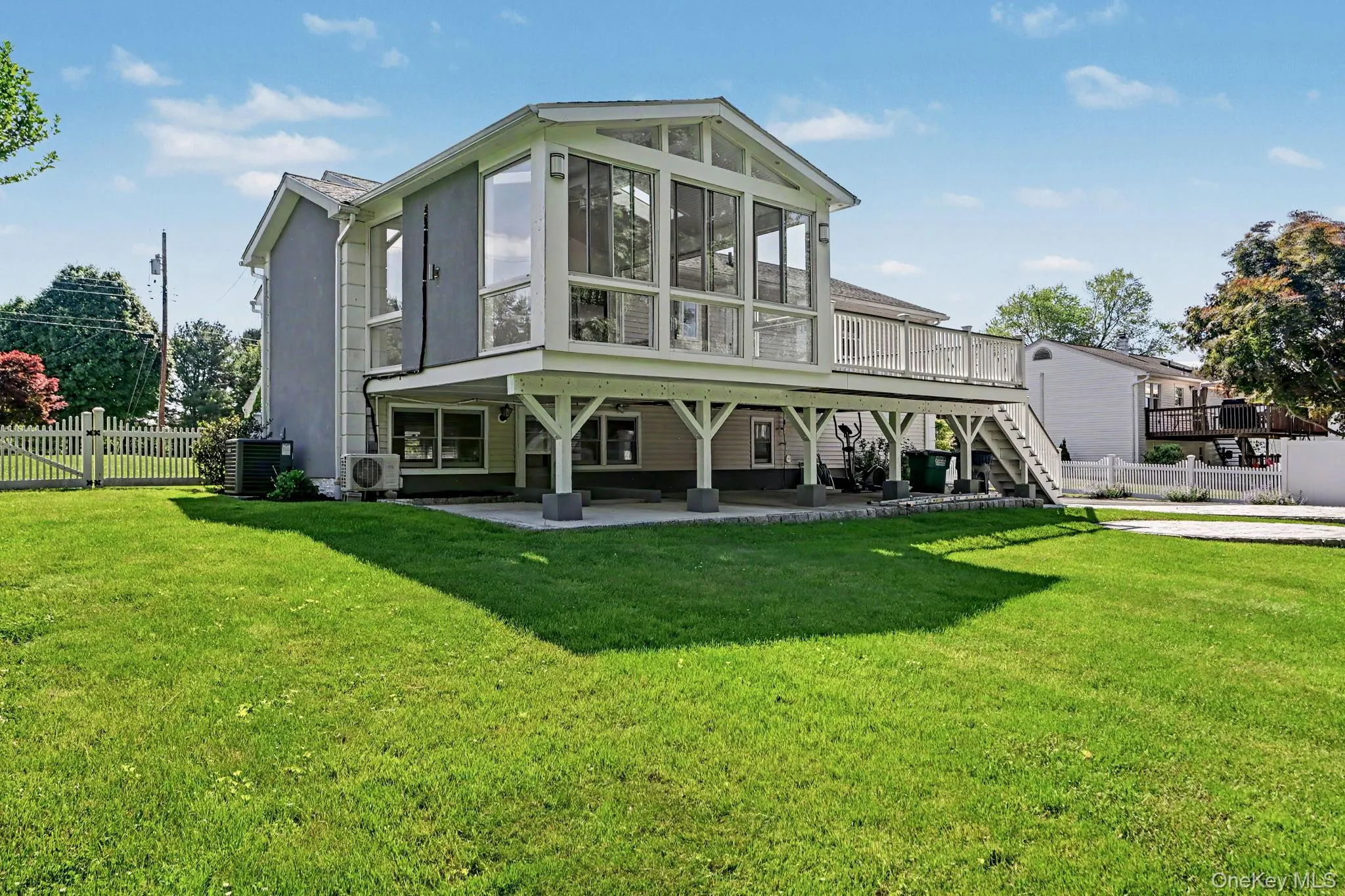 61 Friendly Road, Carmel, NY, 3 Bedrooms Bedrooms, 8 Rooms Rooms,2 BathroomsBathrooms,Residential,For Rent,Friendly,0,1008965 61 Friendly Road, Carmel, NY, 3 Bedrooms Bedrooms, 8 Rooms Rooms,2 BathroomsBathrooms,Residential,For Rent,Friendly,0,1008965