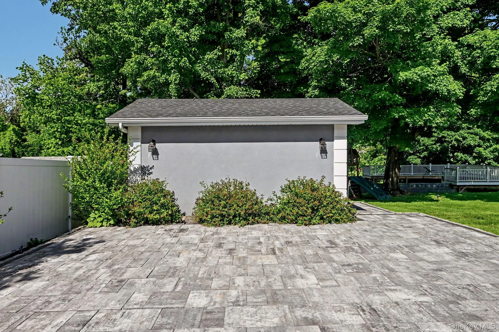 61 Friendly Road, Carmel, NY, 3 Bedrooms Bedrooms, 8 Rooms Rooms,2 BathroomsBathrooms,Residential,For Rent,Friendly,0,1008965 61 Friendly Road, Carmel, NY, 3 Bedrooms Bedrooms, 8 Rooms Rooms,2 BathroomsBathrooms,Residential,For Rent,Friendly,0,1008965