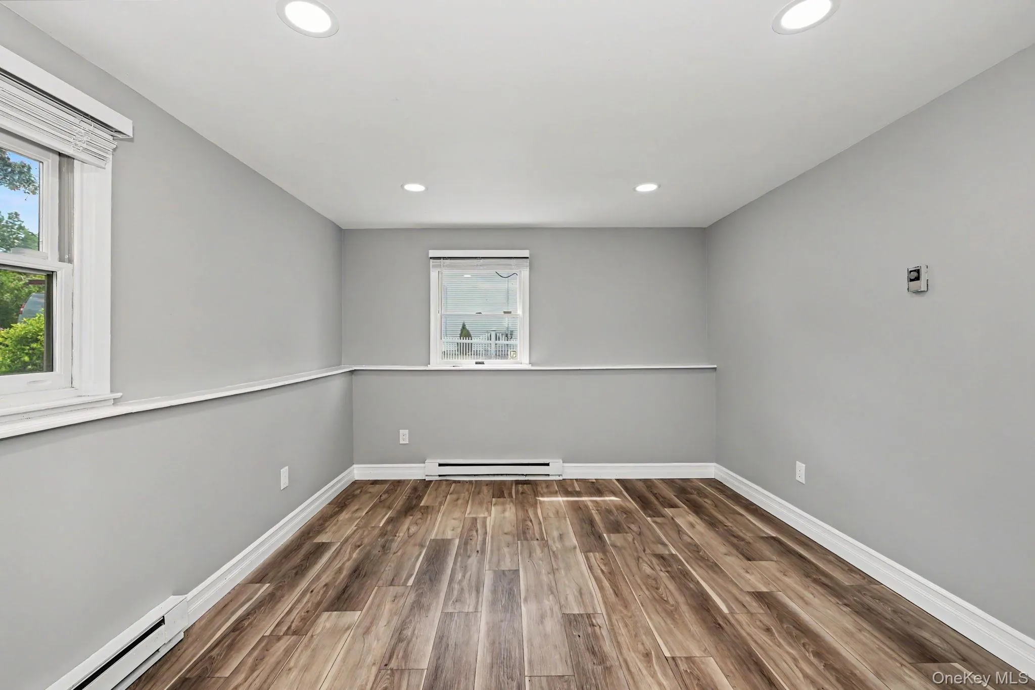 61 Friendly Road, Carmel, NY, 3 Bedrooms Bedrooms, 8 Rooms Rooms,2 BathroomsBathrooms,Residential,For Rent,Friendly,0,1008965 61 Friendly Road, Carmel, NY, 3 Bedrooms Bedrooms, 8 Rooms Rooms,2 BathroomsBathrooms,Residential,For Rent,Friendly,0,1008965