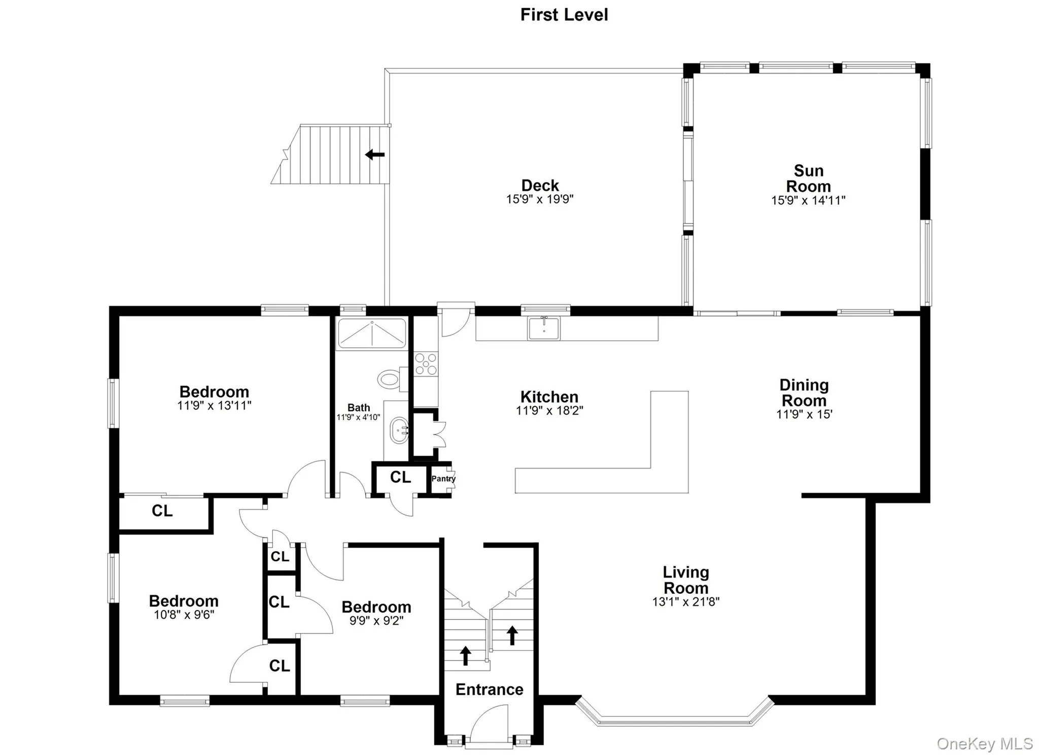 61 Friendly Road, Carmel, NY, 3 Bedrooms Bedrooms, 8 Rooms Rooms,2 BathroomsBathrooms,Residential,For Rent,Friendly,0,1008965 61 Friendly Road, Carmel, NY, 3 Bedrooms Bedrooms, 8 Rooms Rooms,2 BathroomsBathrooms,Residential,For Rent,Friendly,0,1008965