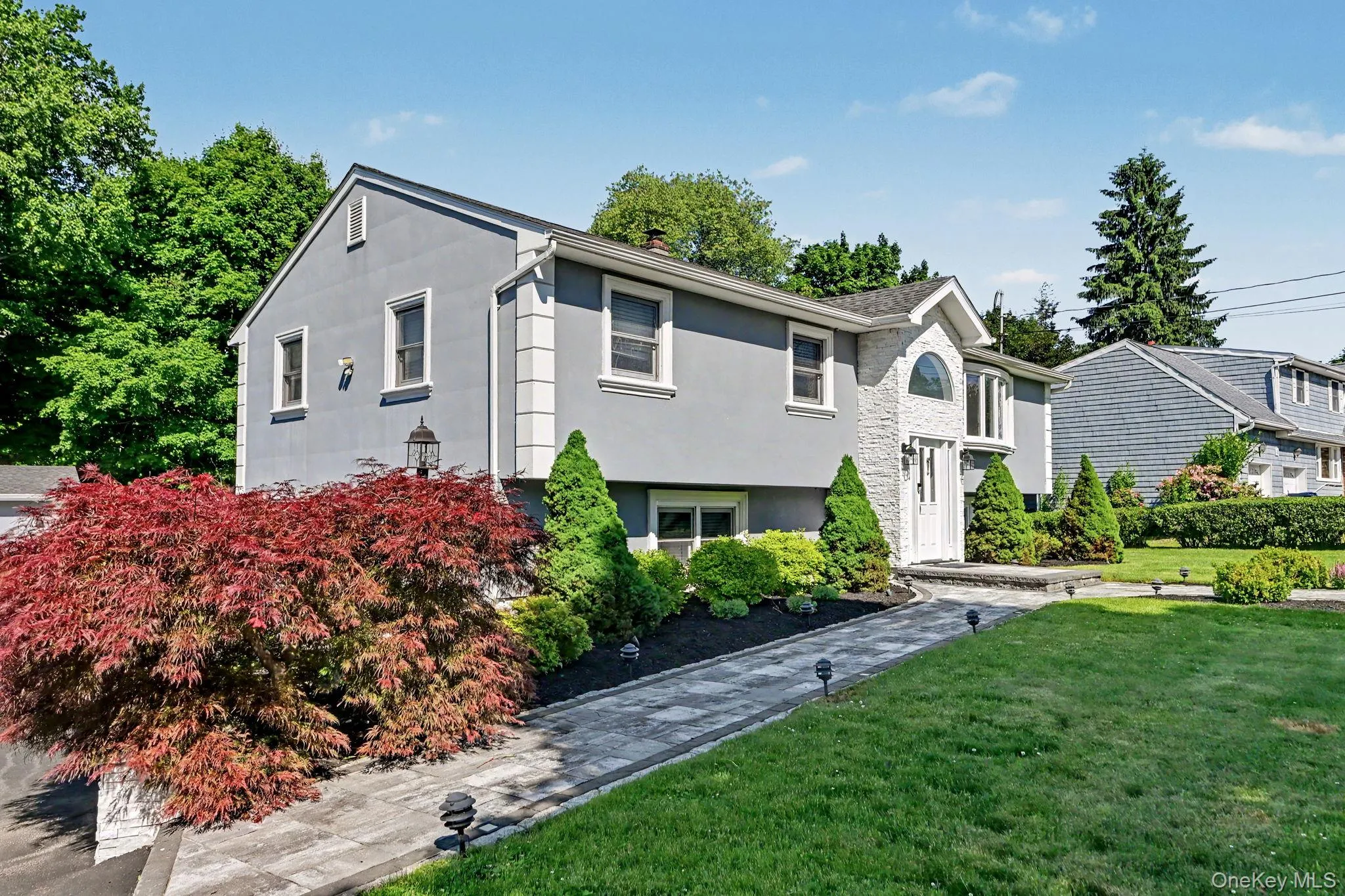 61 Friendly Road, Carmel, NY, 3 Bedrooms Bedrooms, 8 Rooms Rooms,2 BathroomsBathrooms,Residential,For Rent,Friendly,0,1008965 61 Friendly Road, Carmel, NY, 3 Bedrooms Bedrooms, 8 Rooms Rooms,2 BathroomsBathrooms,Residential,For Rent,Friendly,0,1008965