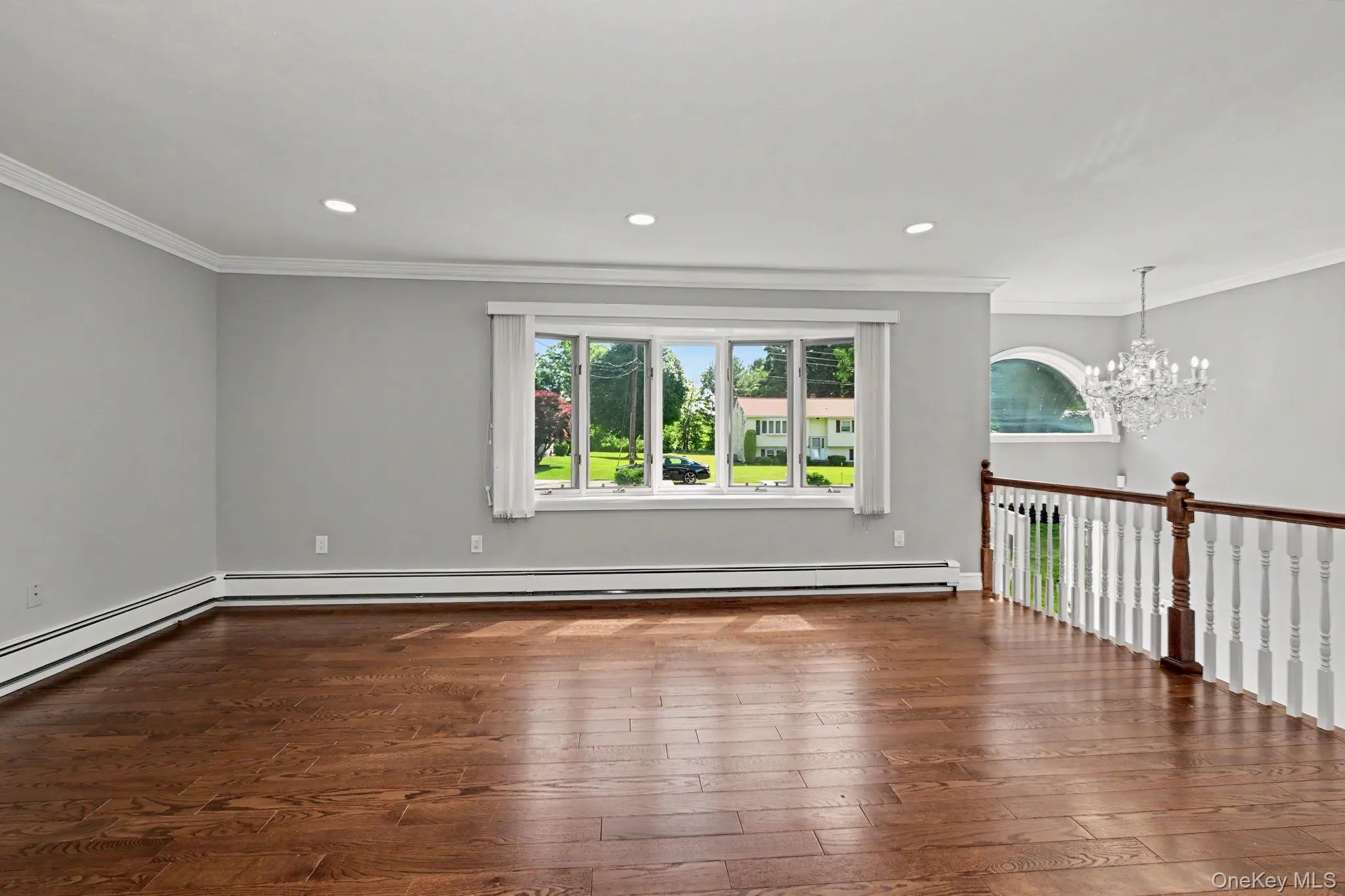 61 Friendly Road, Carmel, NY, 3 Bedrooms Bedrooms, 8 Rooms Rooms,2 BathroomsBathrooms,Residential,For Rent,Friendly,0,1008965 61 Friendly Road, Carmel, NY, 3 Bedrooms Bedrooms, 8 Rooms Rooms,2 BathroomsBathrooms,Residential,For Rent,Friendly,0,1008965