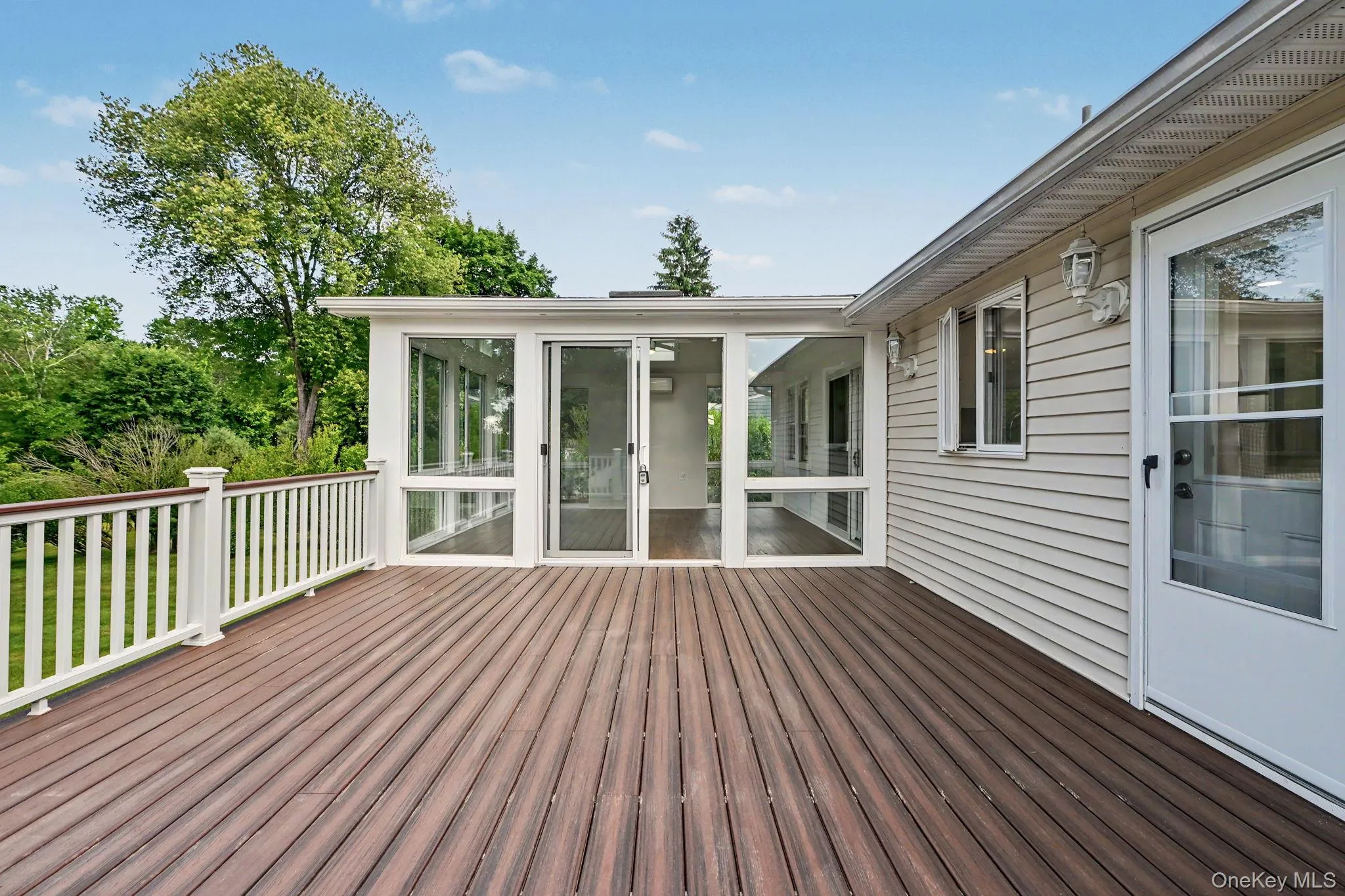61 Friendly Road, Carmel, NY, 3 Bedrooms Bedrooms, 8 Rooms Rooms,2 BathroomsBathrooms,Residential,For Rent,Friendly,0,1008965 61 Friendly Road, Carmel, NY, 3 Bedrooms Bedrooms, 8 Rooms Rooms,2 BathroomsBathrooms,Residential,For Rent,Friendly,0,1008965