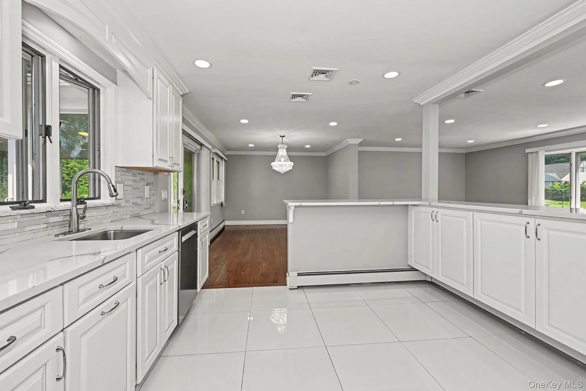 61 Friendly Road, Carmel, NY, 3 Bedrooms Bedrooms, 8 Rooms Rooms,2 BathroomsBathrooms,Residential,For Rent,Friendly,0,1008965 61 Friendly Road, Carmel, NY, 3 Bedrooms Bedrooms, 8 Rooms Rooms,2 BathroomsBathrooms,Residential,For Rent,Friendly,0,1008965