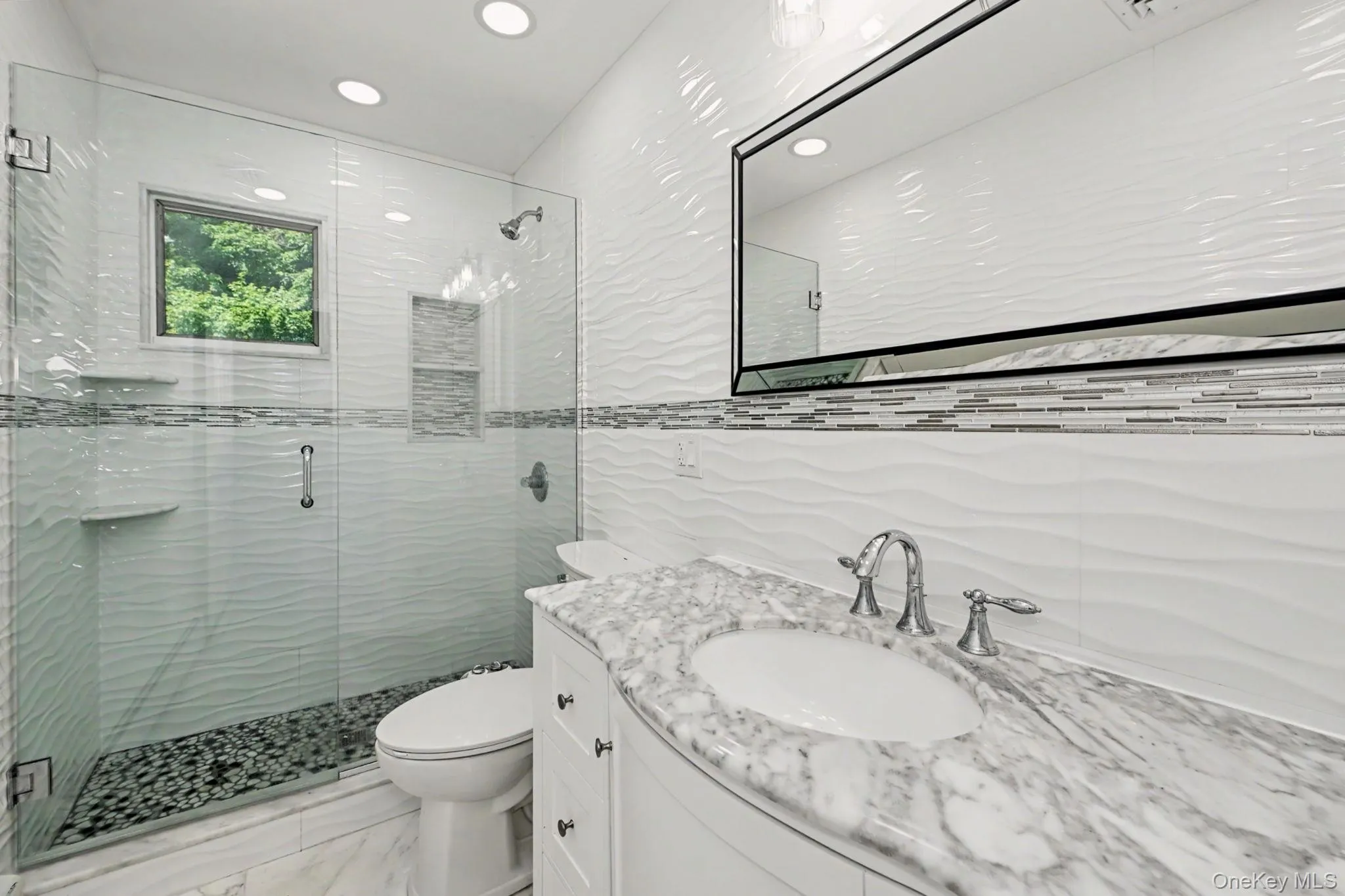61 Friendly Road, Carmel, NY, 3 Bedrooms Bedrooms, 8 Rooms Rooms,2 BathroomsBathrooms,Residential,For Rent,Friendly,0,1008965 61 Friendly Road, Carmel, NY, 3 Bedrooms Bedrooms, 8 Rooms Rooms,2 BathroomsBathrooms,Residential,For Rent,Friendly,0,1008965