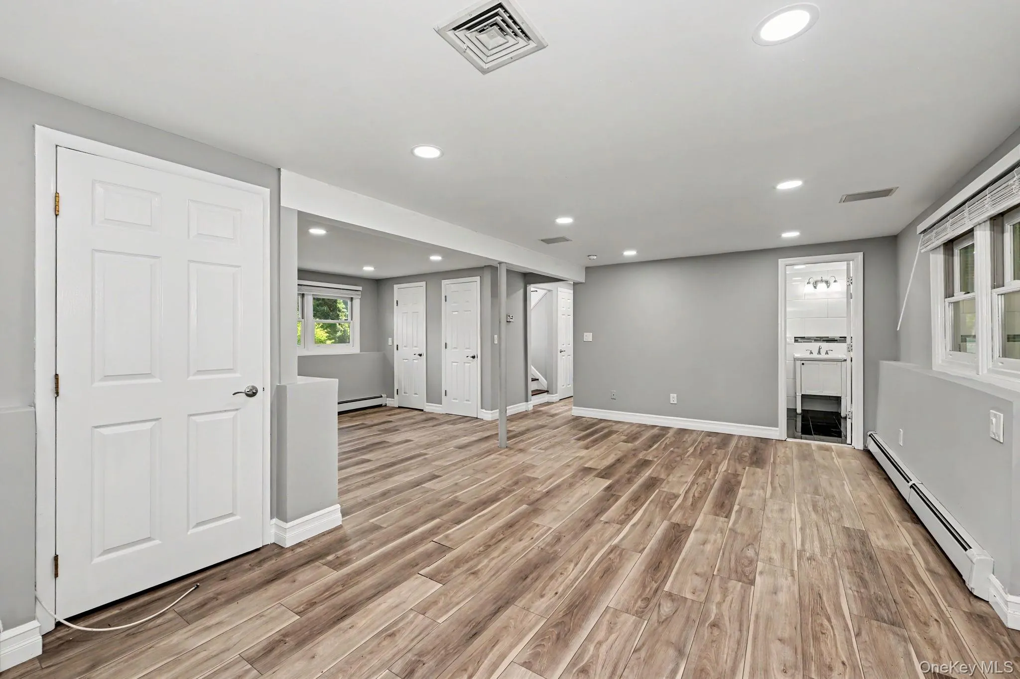61 Friendly Road, Carmel, NY, 3 Bedrooms Bedrooms, 8 Rooms Rooms,2 BathroomsBathrooms,Residential,For Rent,Friendly,0,1008965 61 Friendly Road, Carmel, NY, 3 Bedrooms Bedrooms, 8 Rooms Rooms,2 BathroomsBathrooms,Residential,For Rent,Friendly,0,1008965